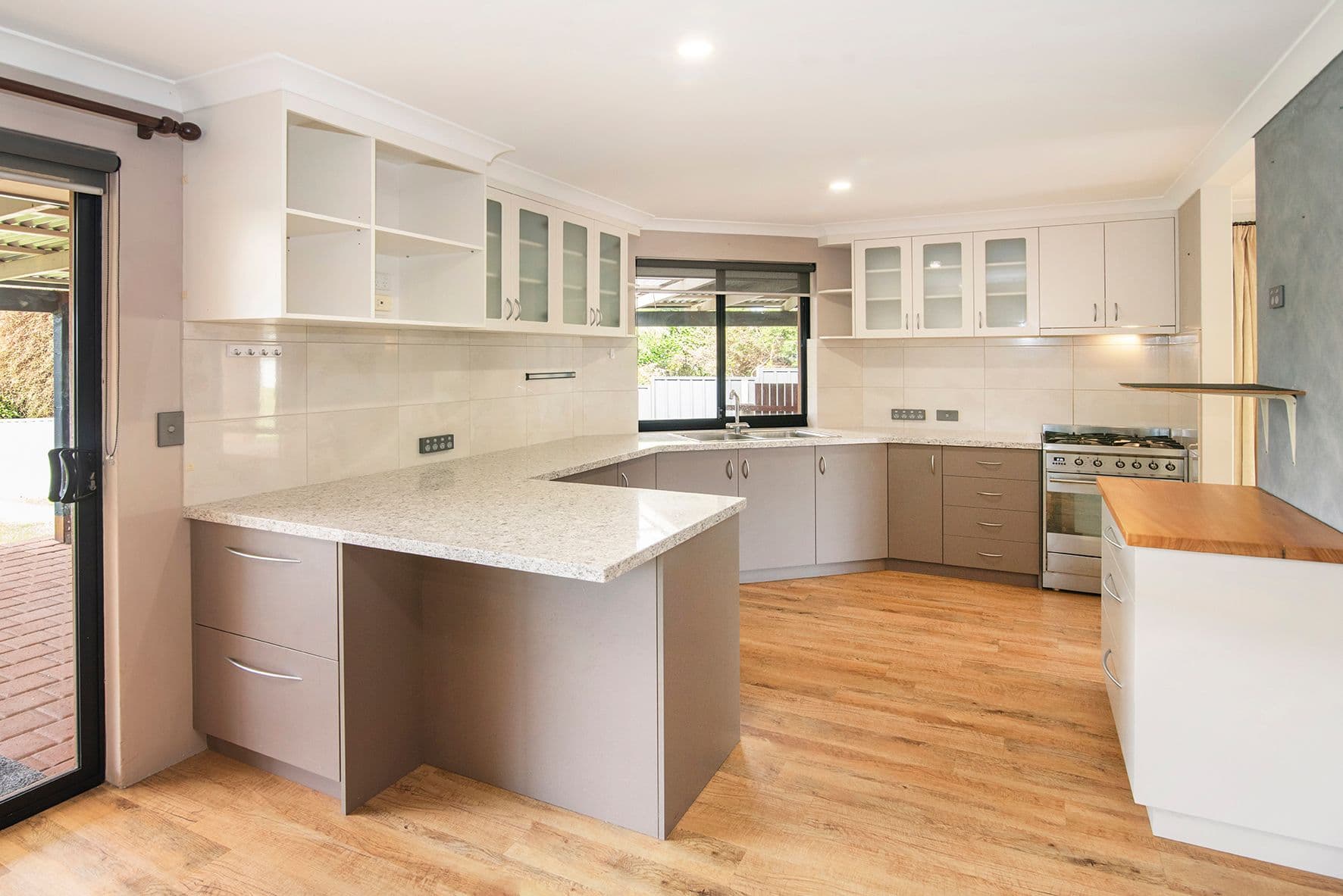 159 Blackwood Avenue, Augusta WA 6290, Augusta - Thumbnail 3