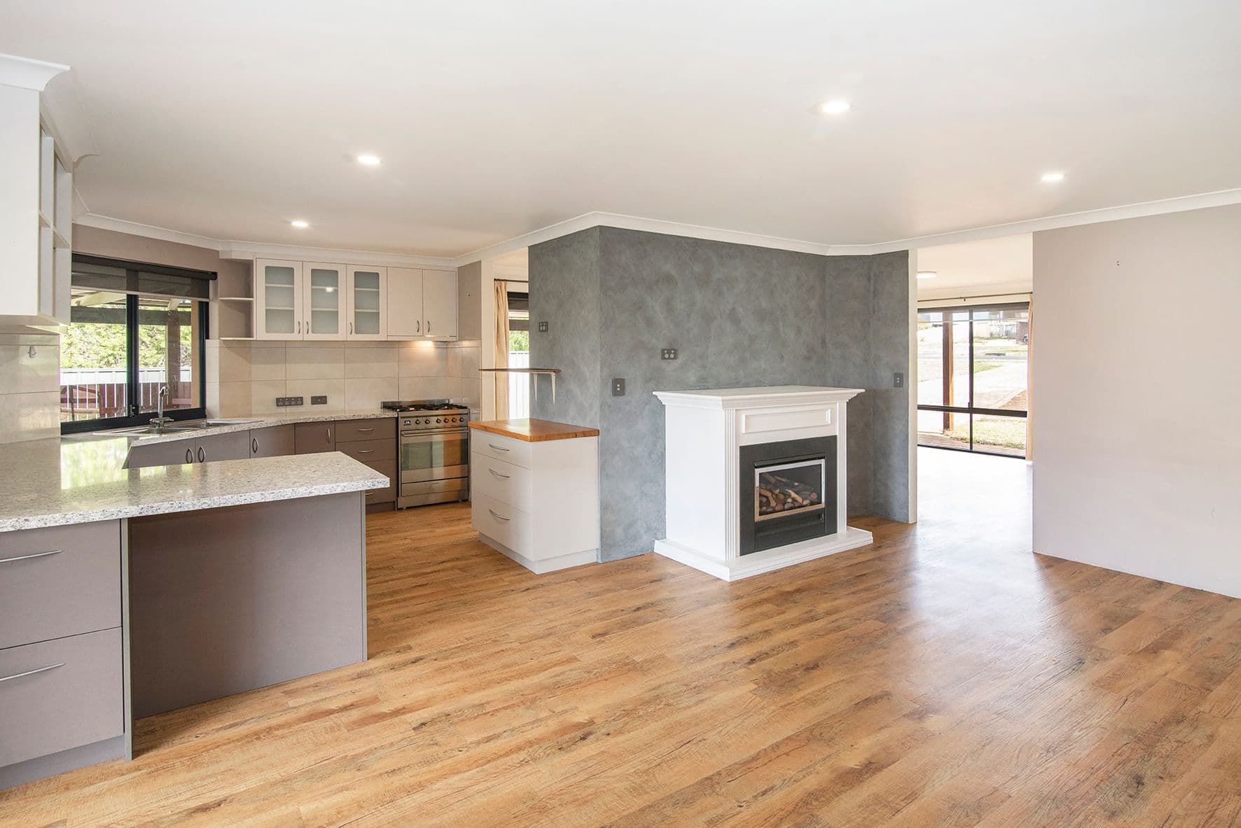 159 Blackwood Avenue, Augusta WA 6290, Augusta - Thumbnail 4