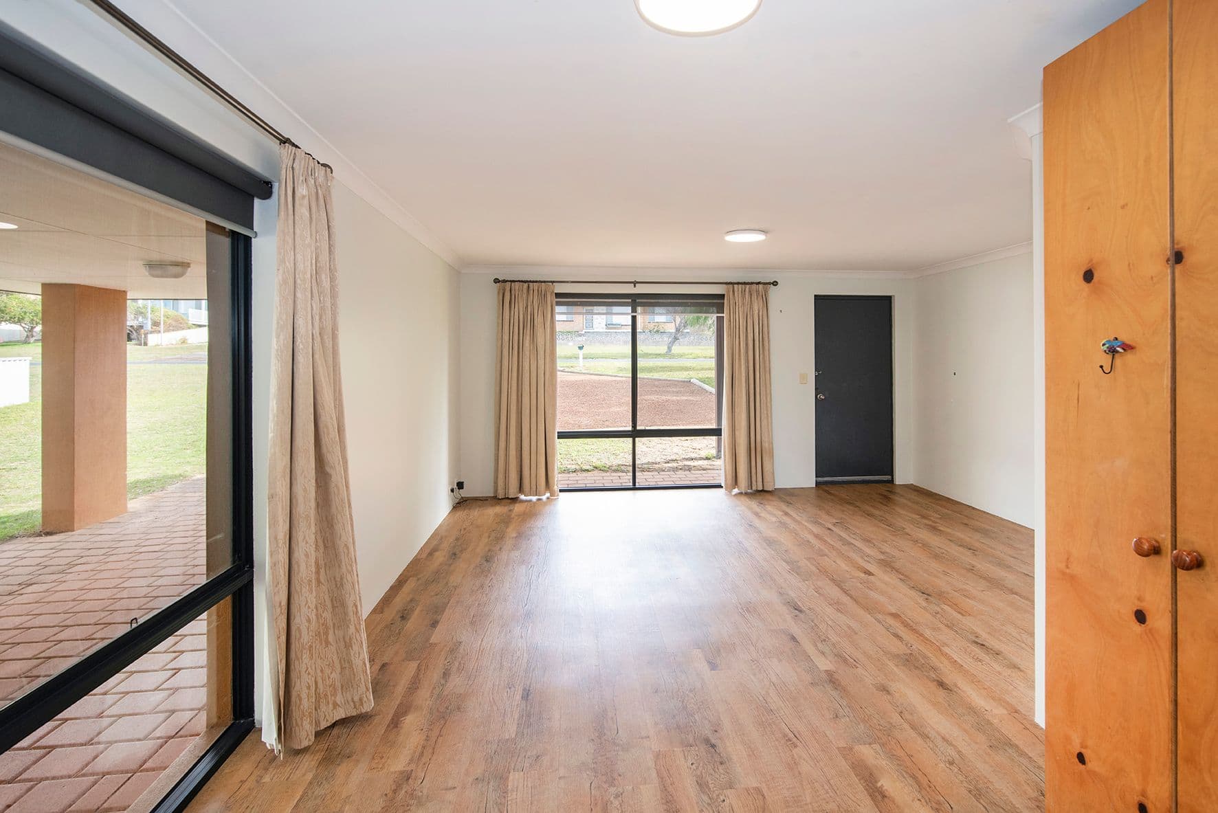 159 Blackwood Avenue, Augusta WA 6290, Augusta - Thumbnail 6