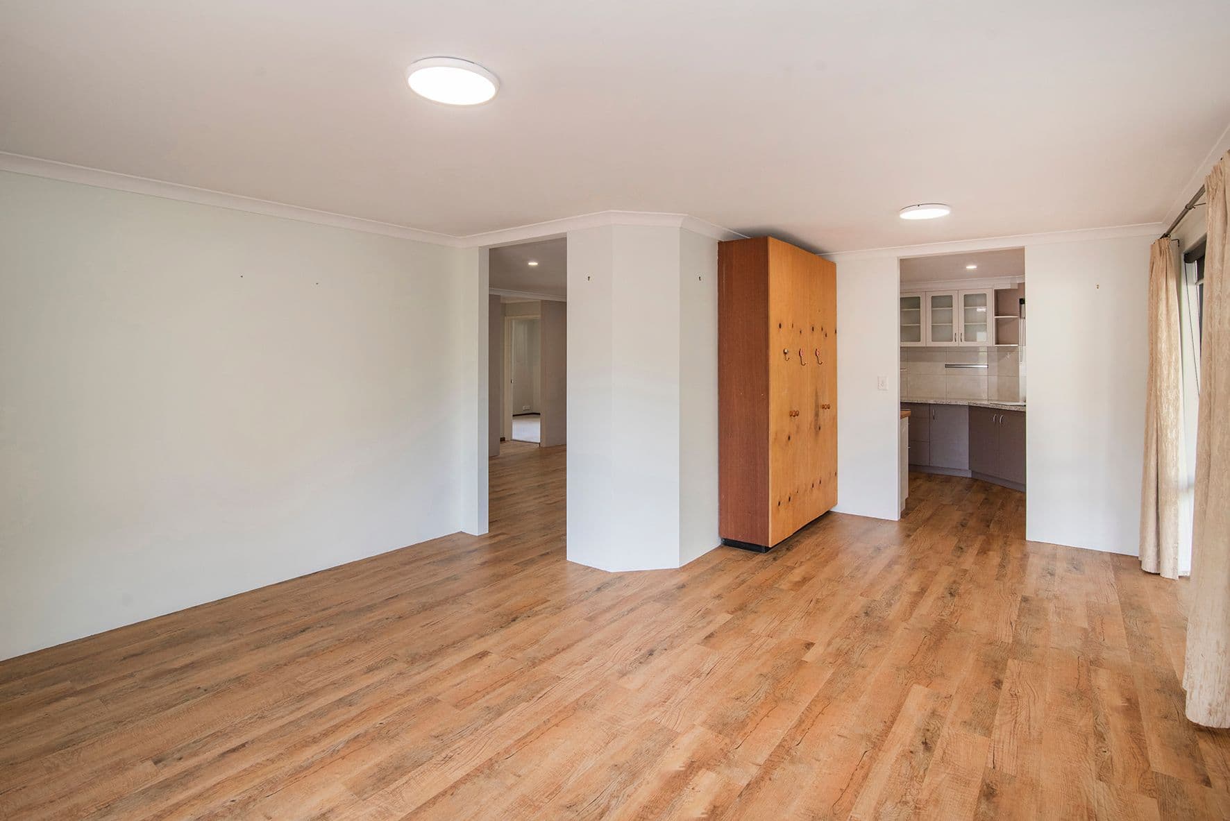 159 Blackwood Avenue, Augusta WA 6290, Augusta - Thumbnail 7