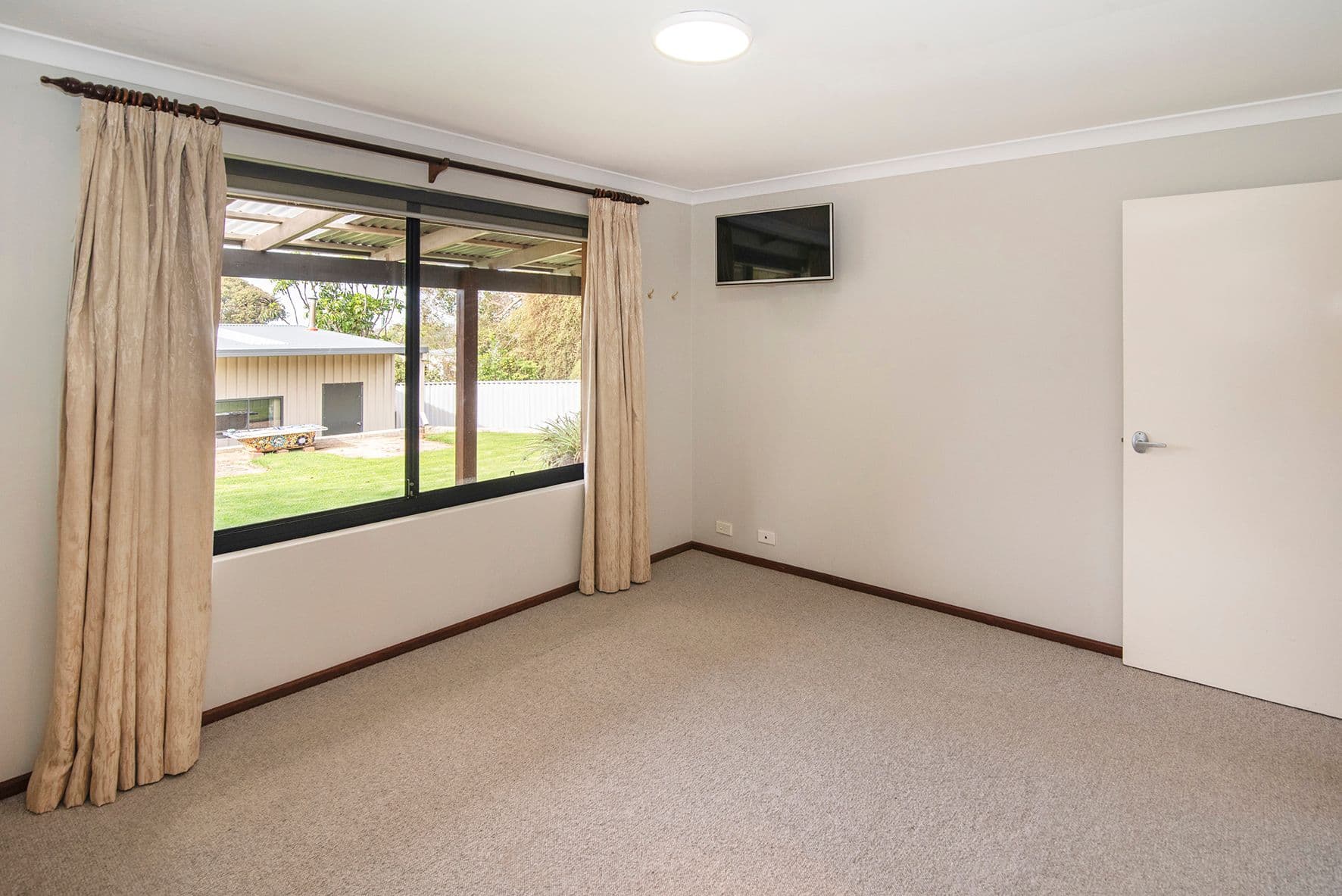 159 Blackwood Avenue, Augusta WA 6290, Augusta - Thumbnail 8