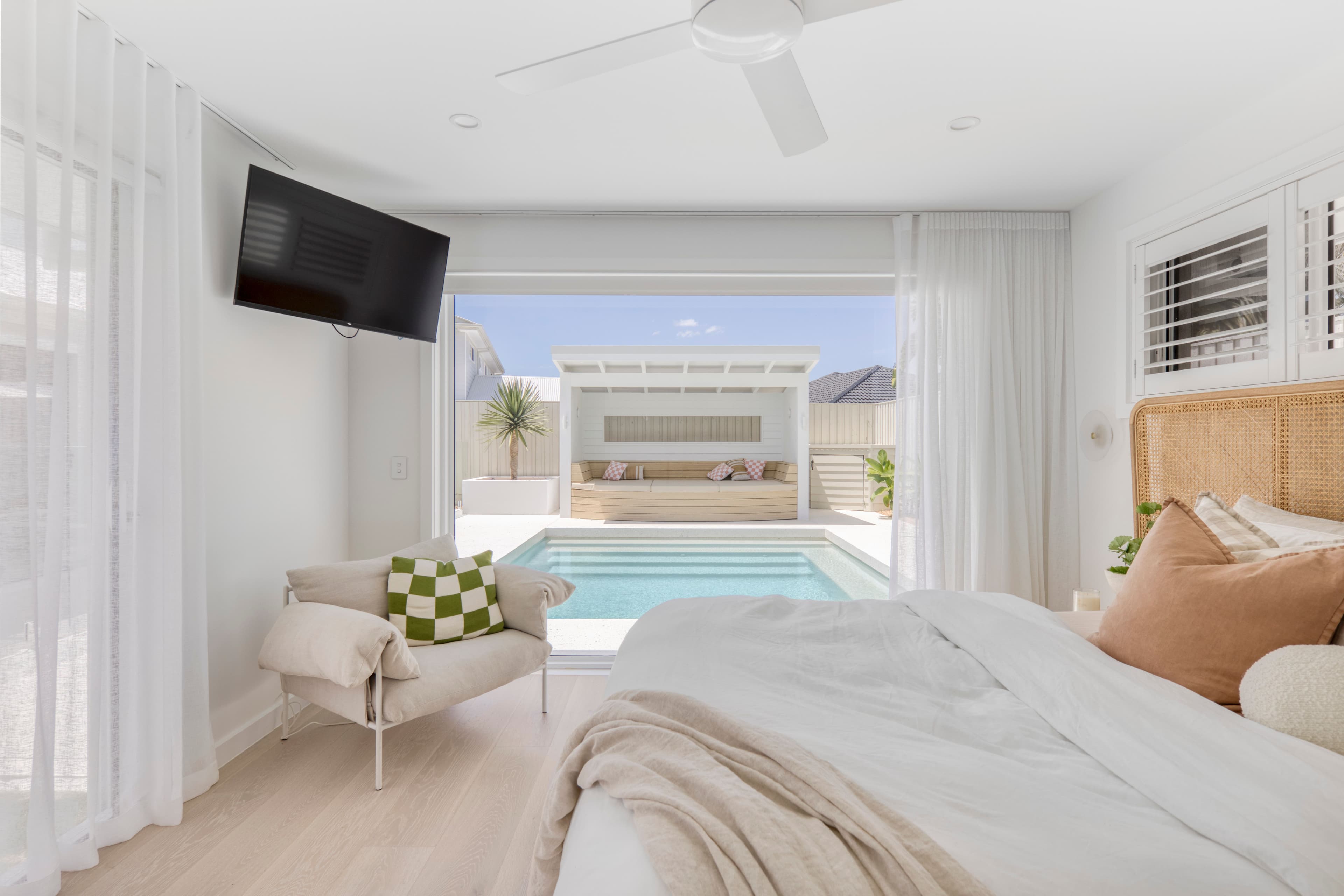 79 Rumrunner Street, Mermaid Waters QLD 4218, Mermaid Waters - Image 1