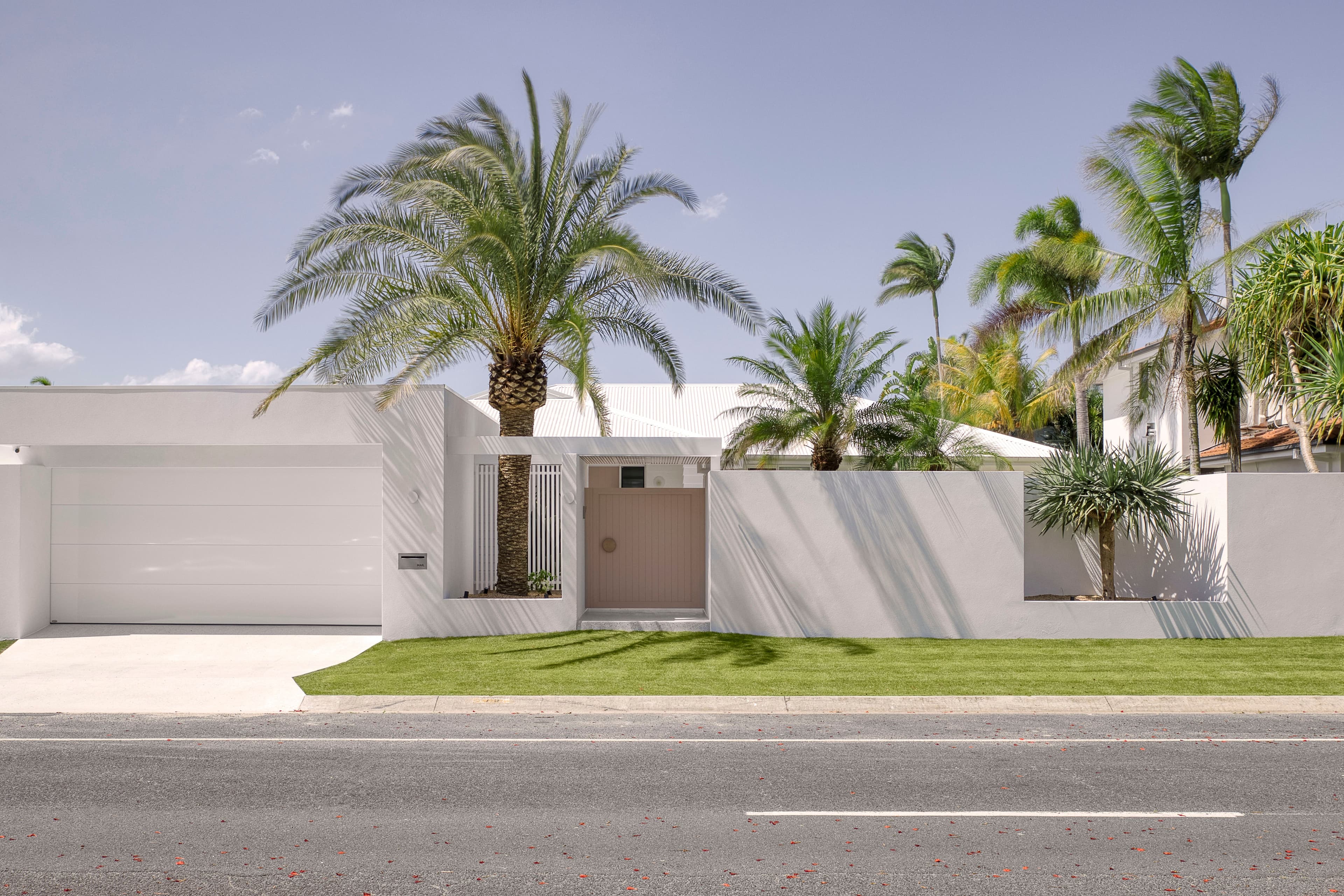 79 Rumrunner Street, Mermaid Waters QLD 4218, Mermaid Waters - Thumbnail 2