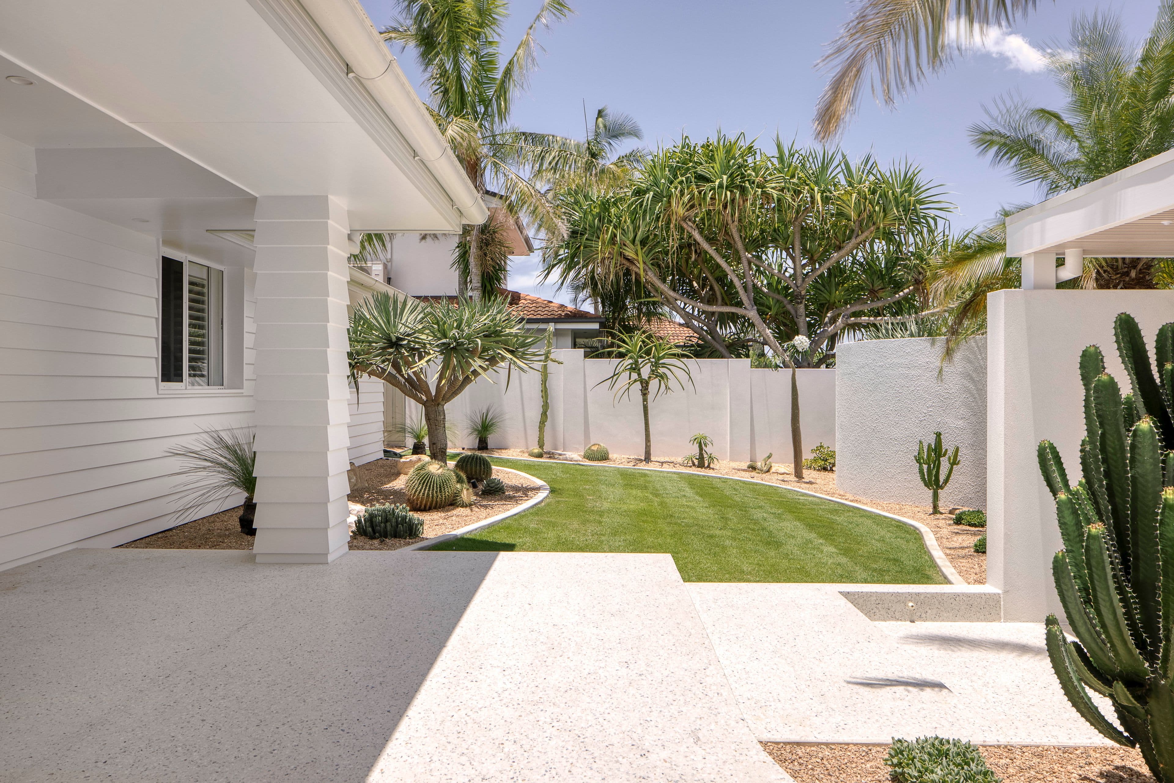 79 Rumrunner Street, Mermaid Waters QLD 4218, Mermaid Waters - Thumbnail 3