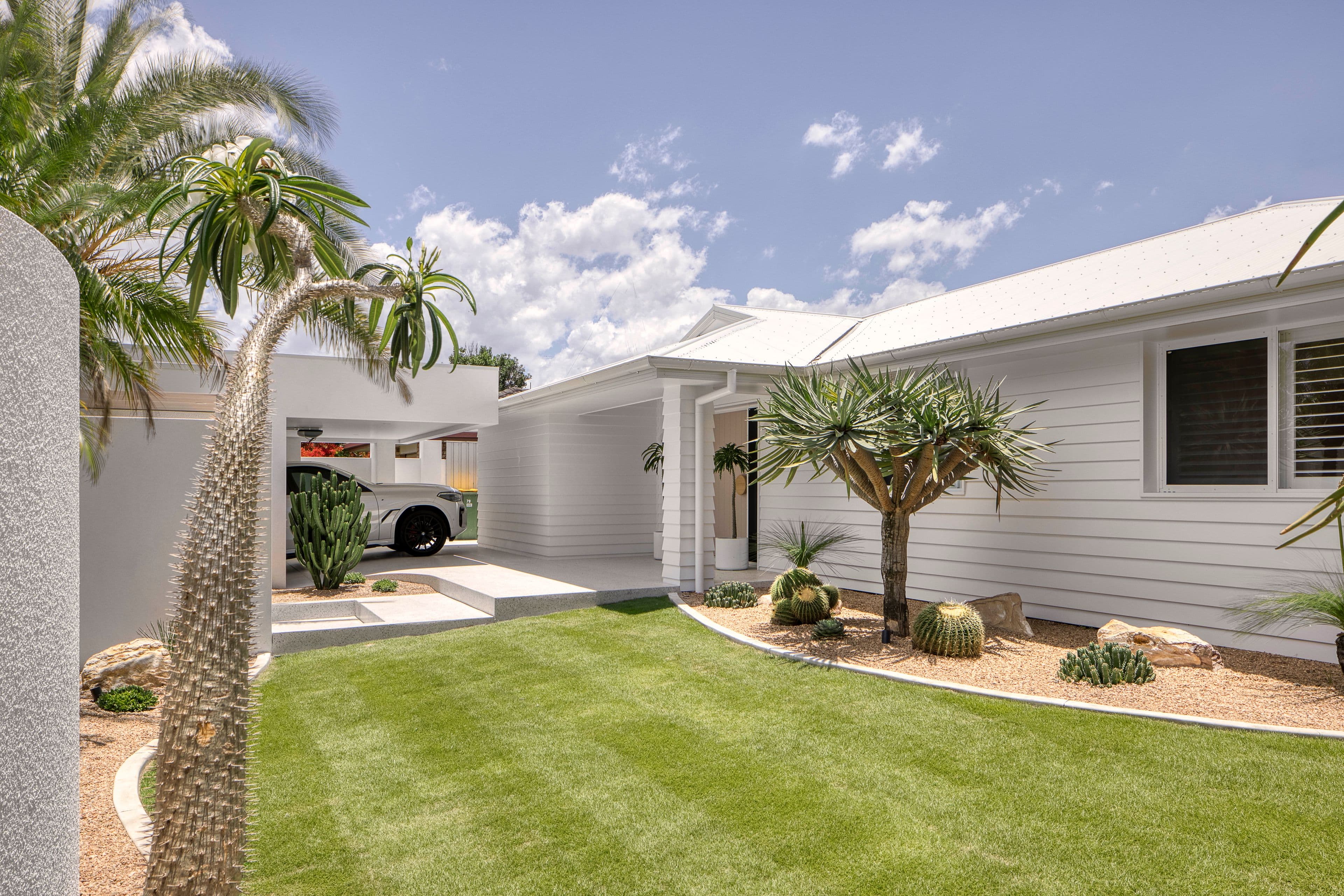 79 Rumrunner Street, Mermaid Waters QLD 4218, Mermaid Waters - Thumbnail 4