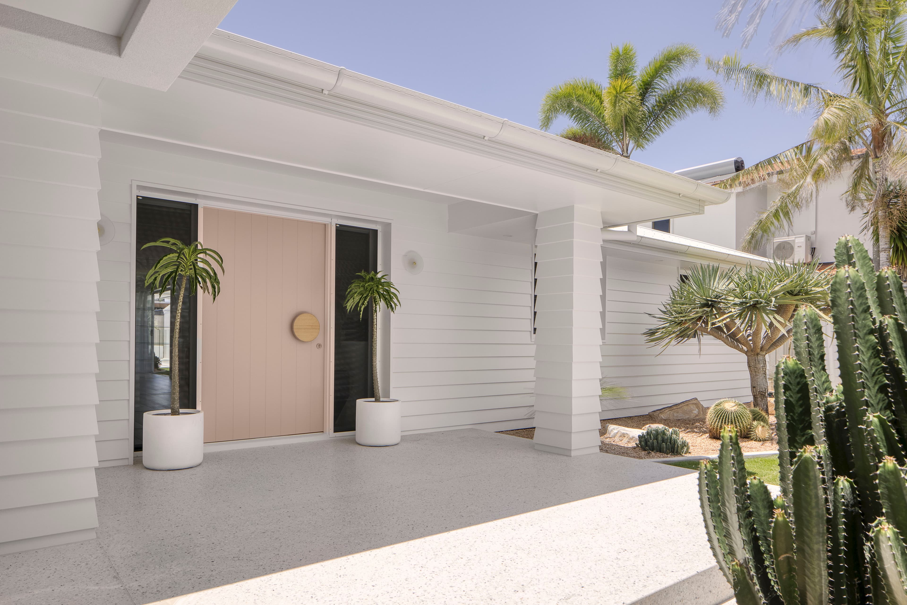 79 Rumrunner Street, Mermaid Waters QLD 4218, Mermaid Waters - Thumbnail 5