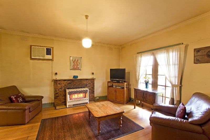 18 Keane Street, COBURG NORTH VIC 3058, Coburg North - Image 1