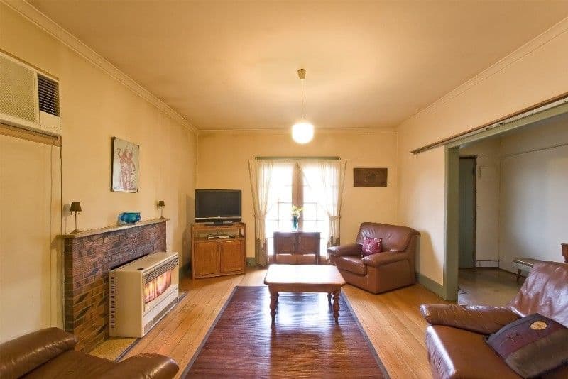 18 Keane Street, COBURG NORTH VIC 3058, Coburg North - Thumbnail 2