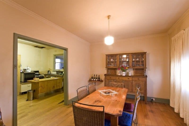 18 Keane Street, COBURG NORTH VIC 3058, Coburg North - Thumbnail 3