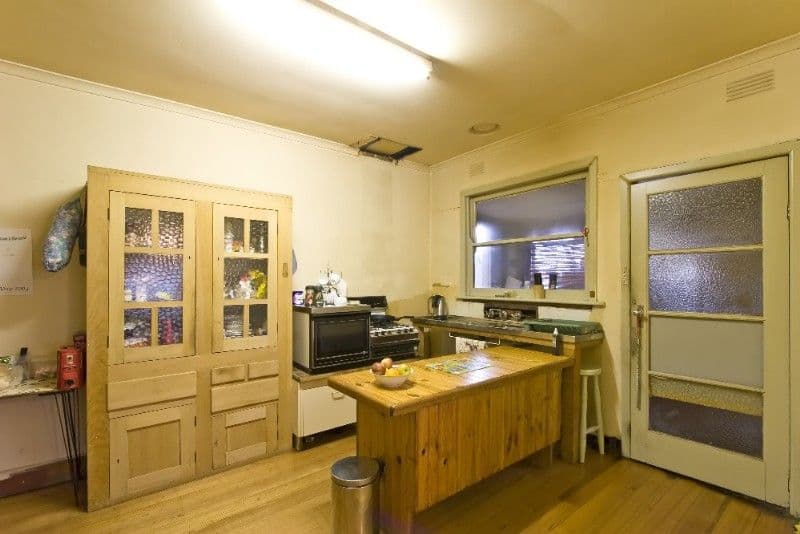 18 Keane Street, COBURG NORTH VIC 3058, Coburg North - Thumbnail 4
