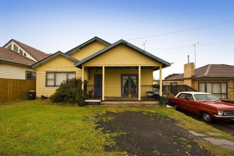 18 Keane Street, COBURG NORTH VIC 3058, Coburg North - Thumbnail 5