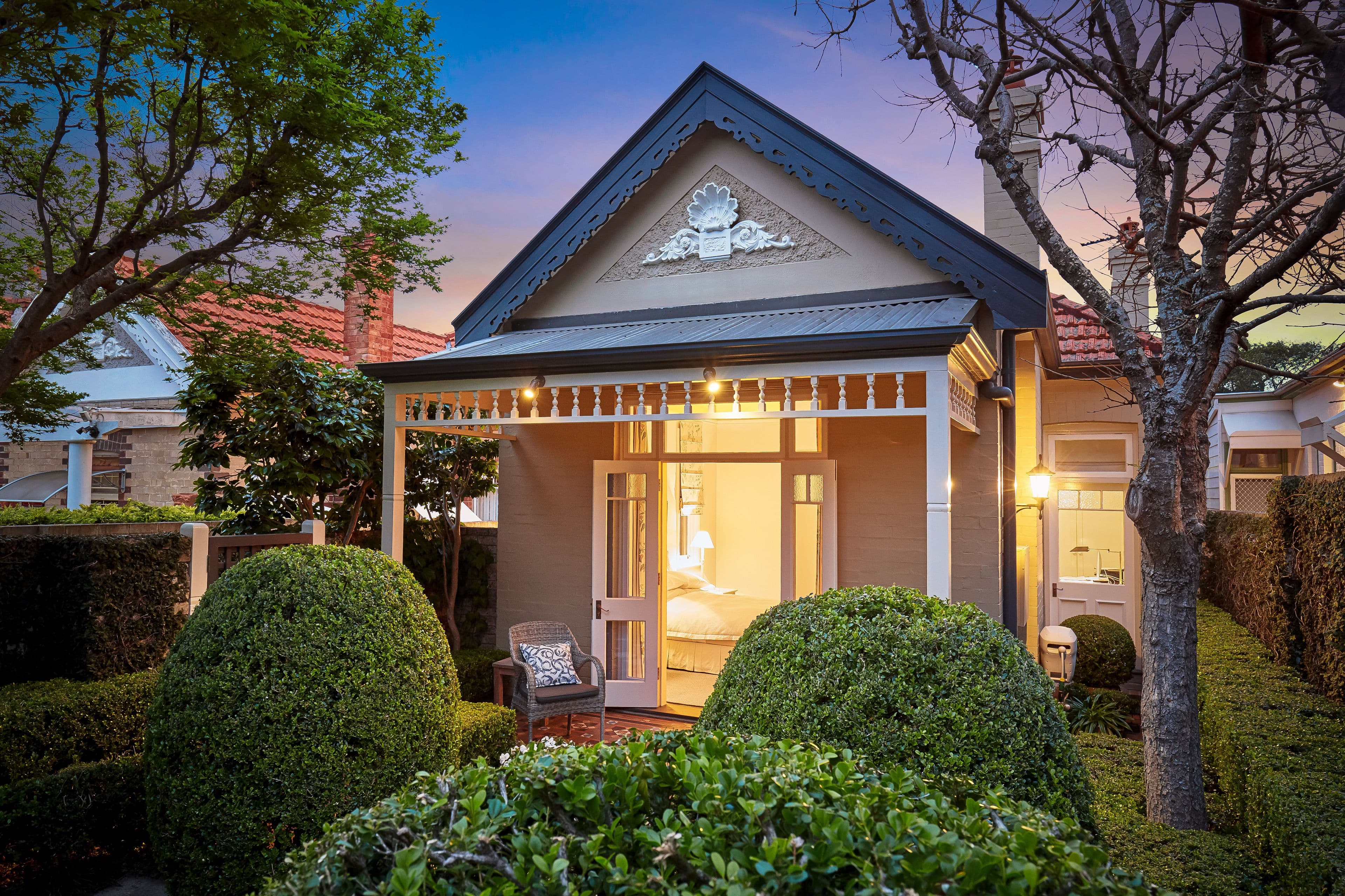 62 Glover Street, Mosman - Image 1