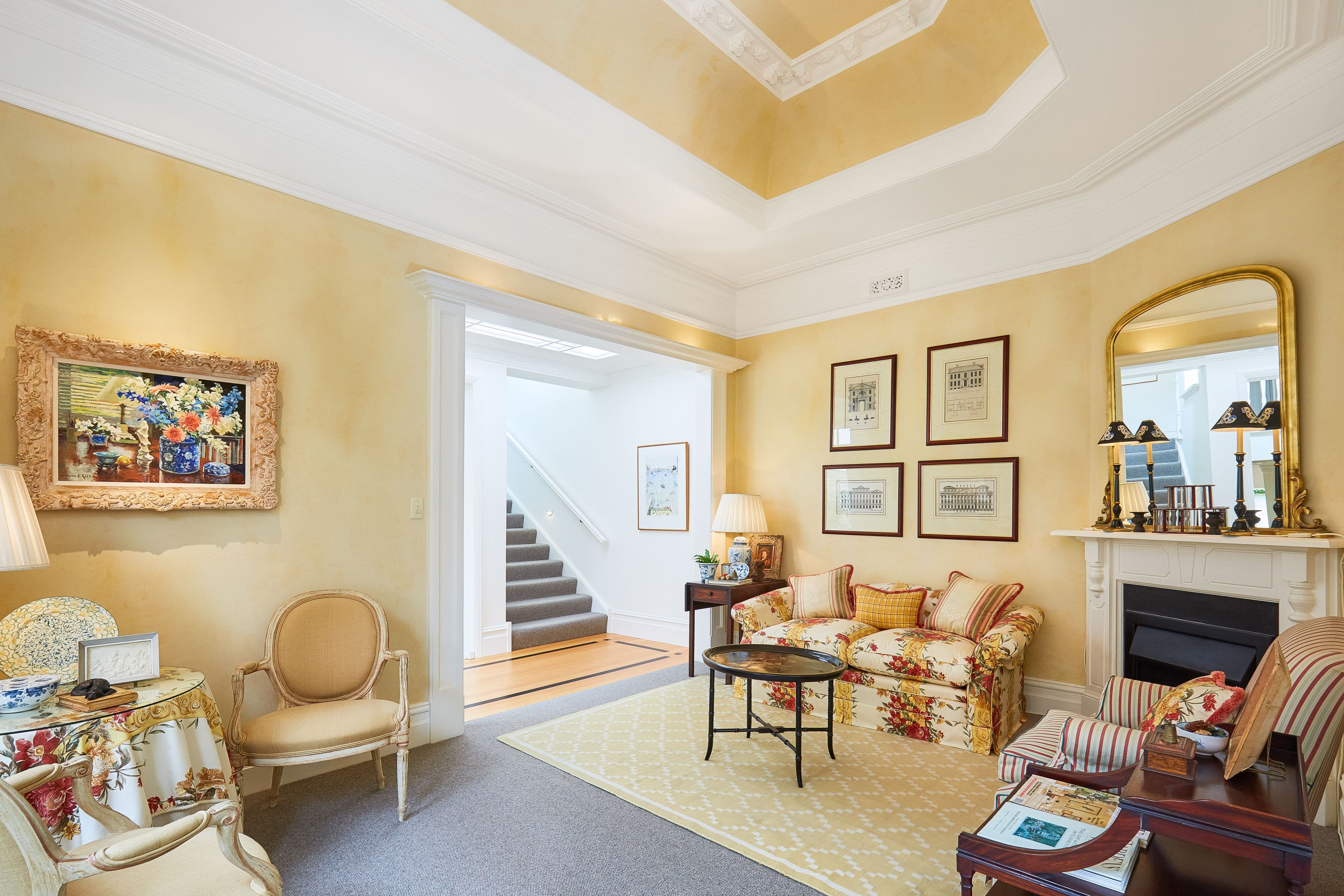62 Glover Street, Mosman - Thumbnail 3