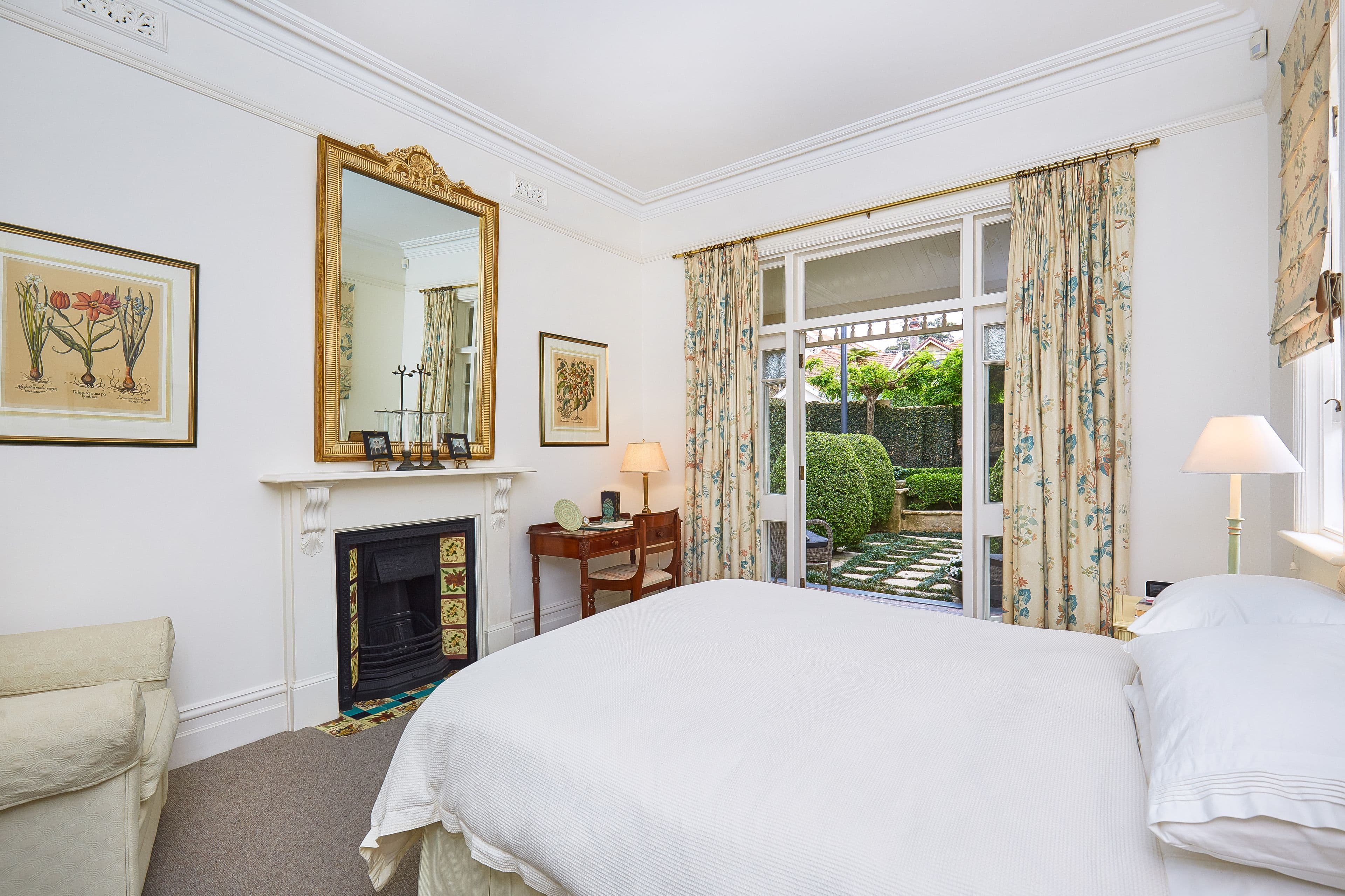 62 Glover Street, Mosman - Thumbnail 4