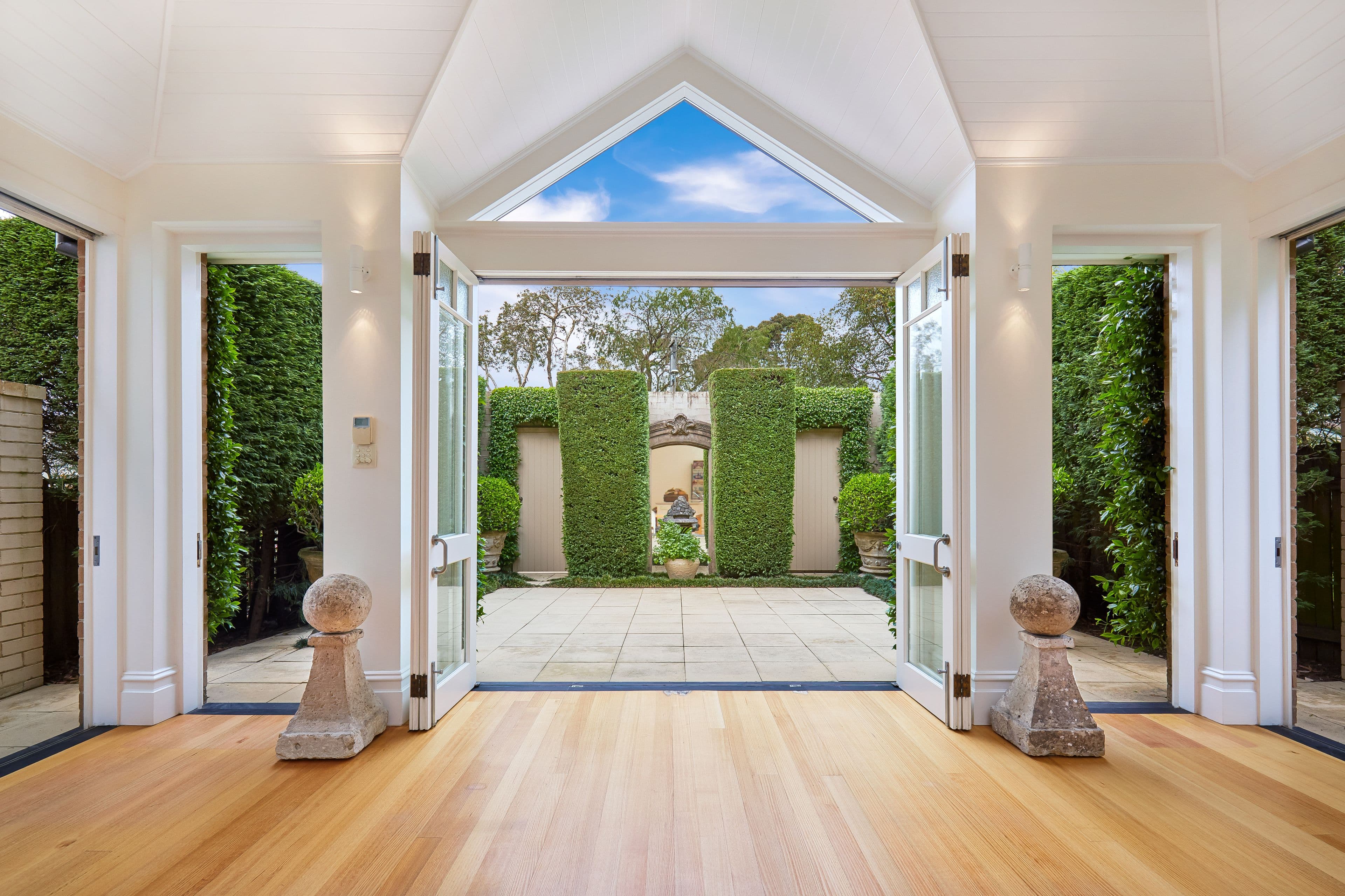 62 Glover Street, Mosman - Thumbnail 5