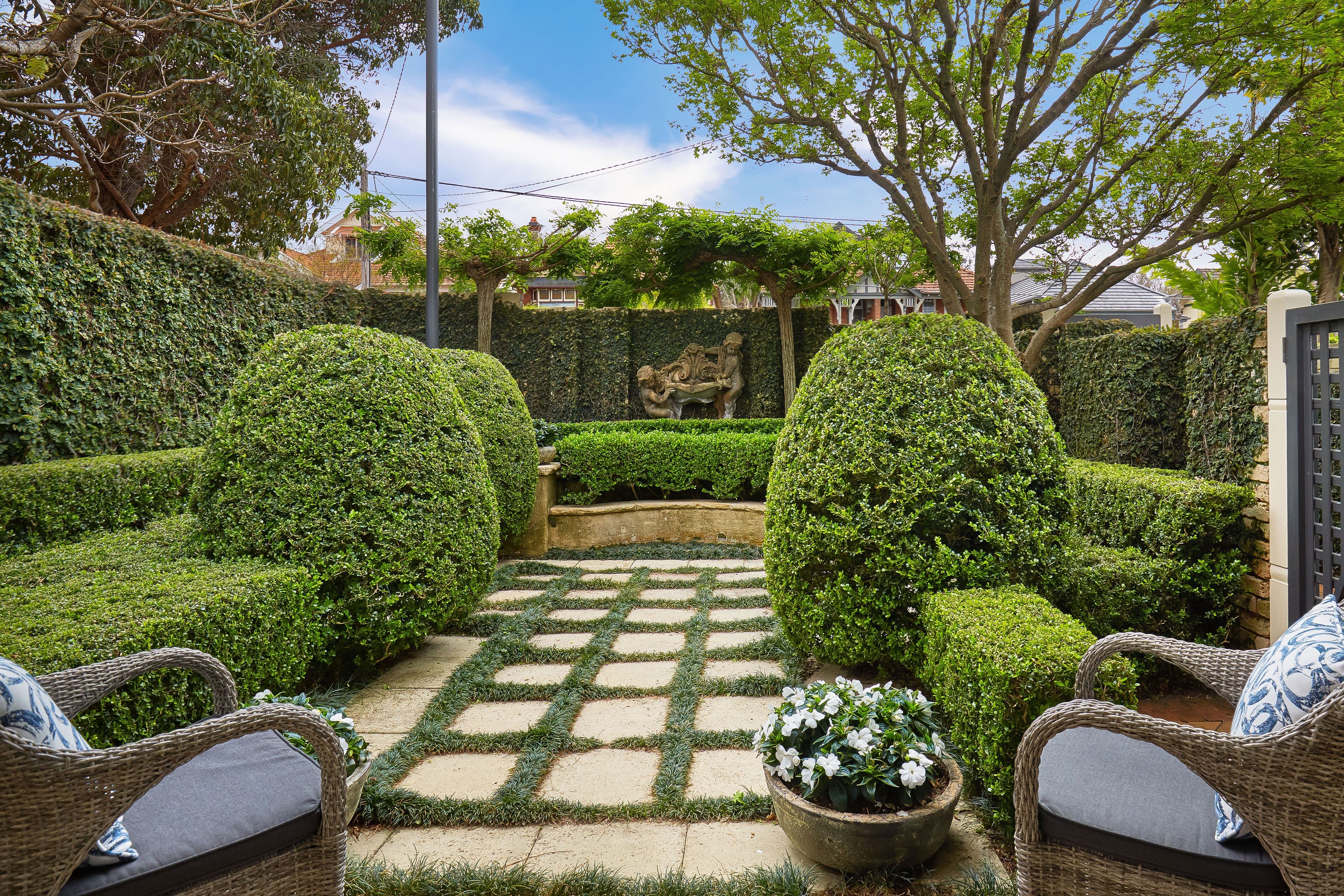 62 Glover Street, Mosman - Thumbnail 6