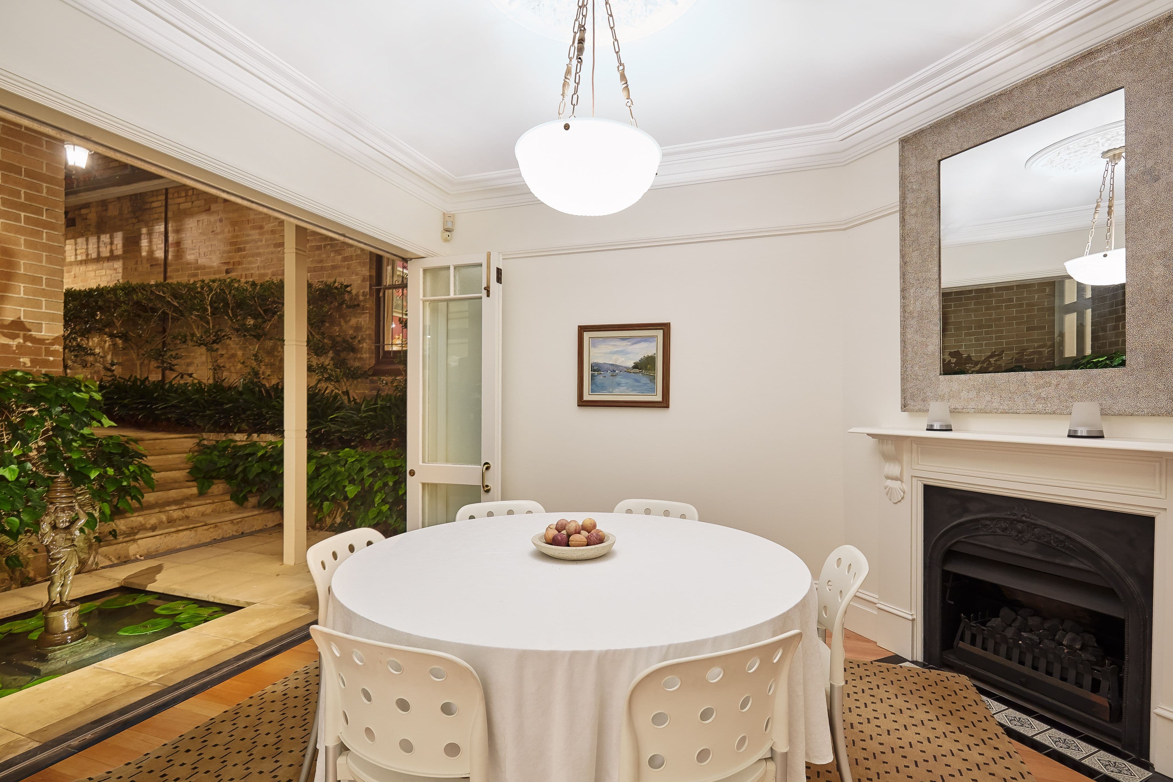 62 Glover Street, Mosman - Thumbnail 7