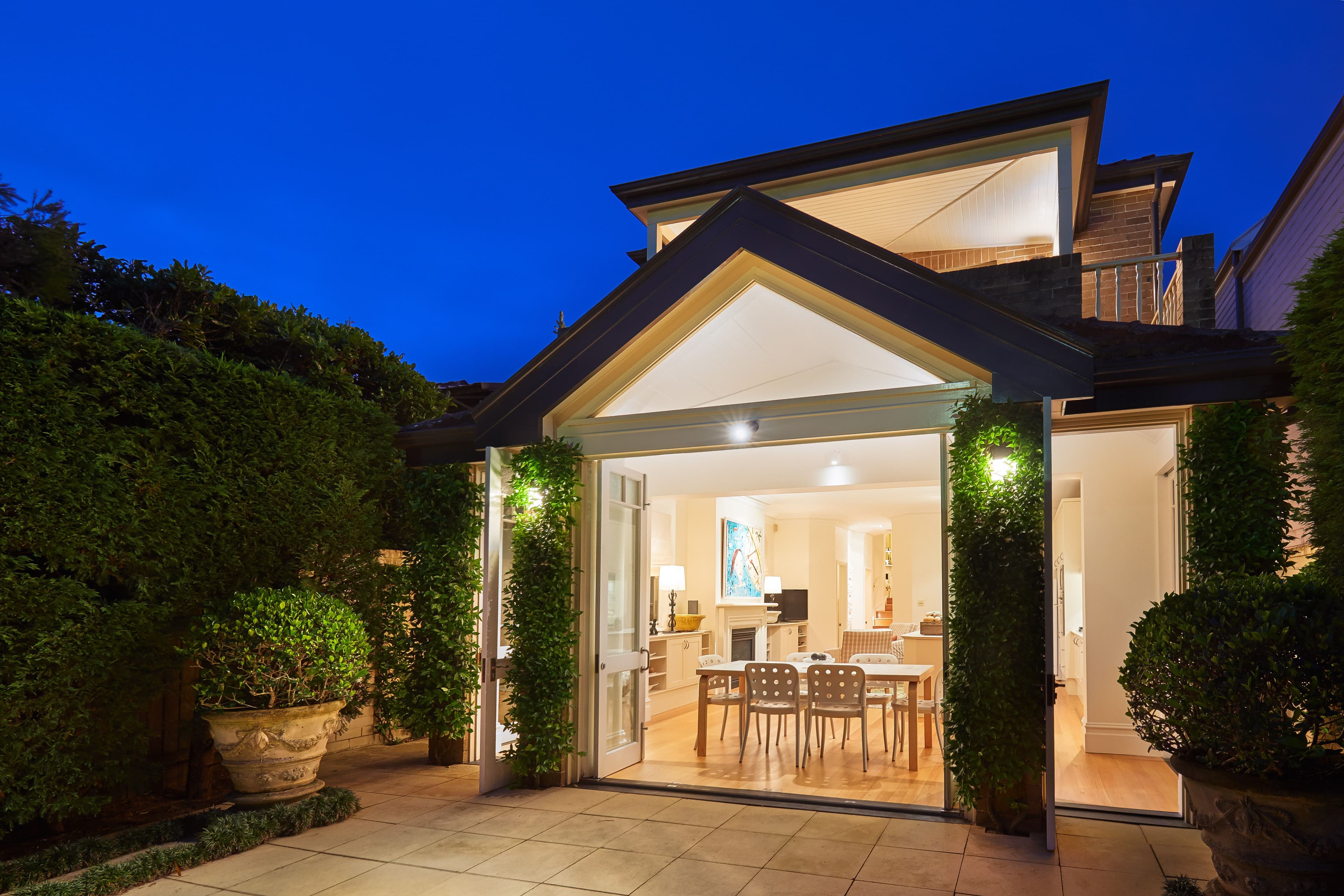 62 Glover Street, Mosman - Thumbnail 8
