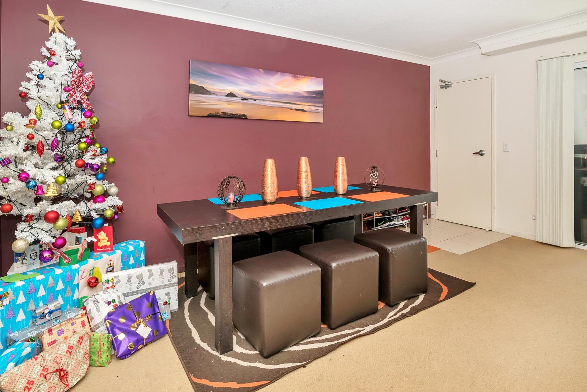 33 Clark Street, Biggera Waters QLD 4216, Biggera Waters - Thumbnail 6