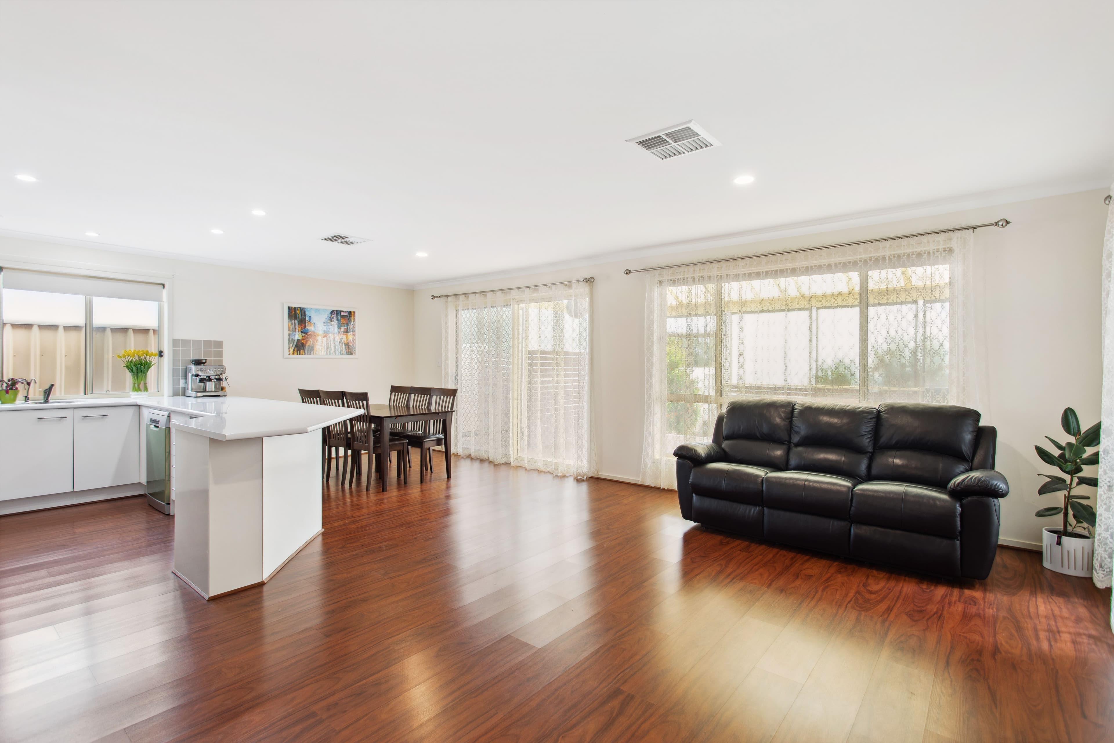 28A Tarana Avenue, Ingle Farm SA 5098, Ingle Farm - Thumbnail 2