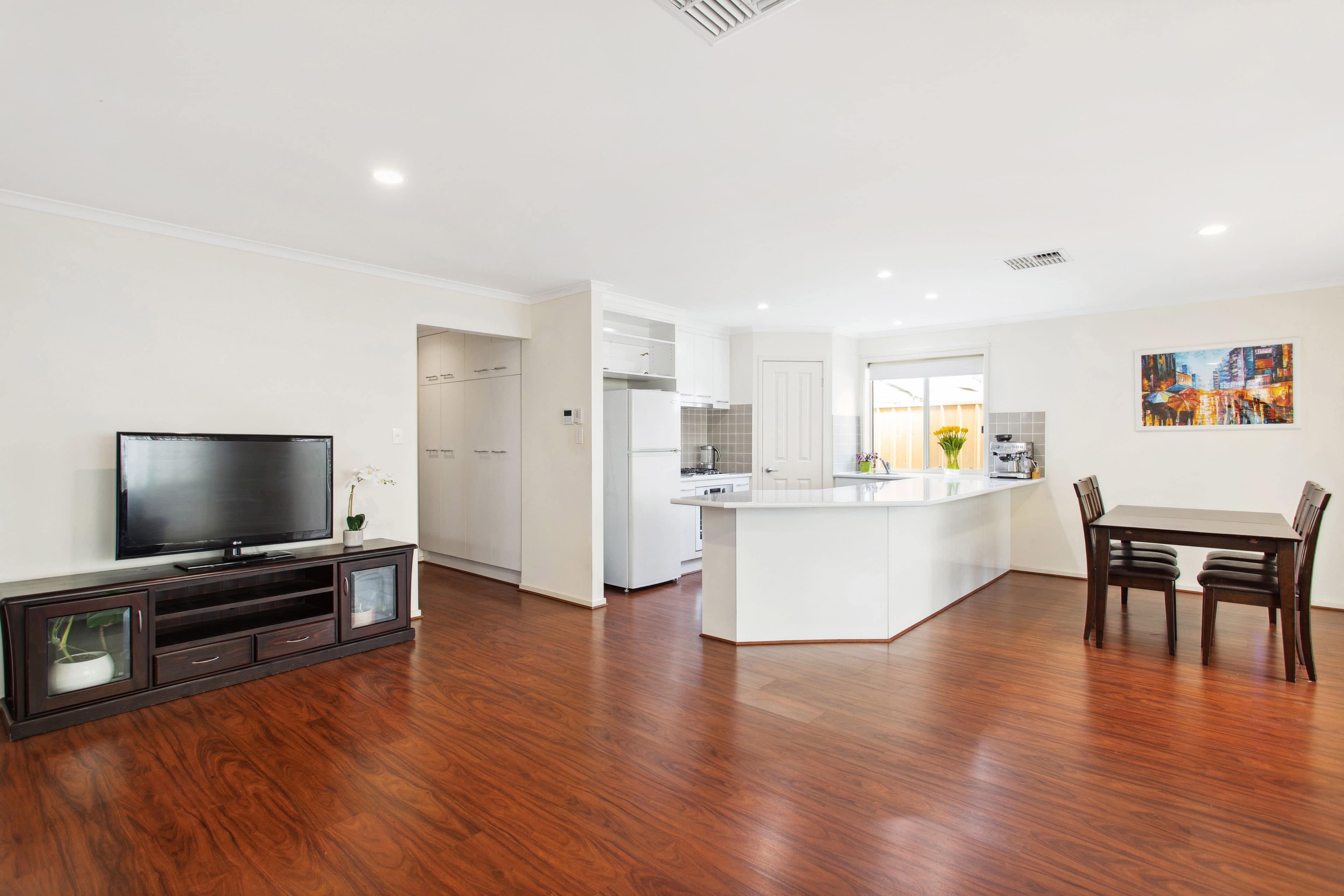 28A Tarana Avenue, Ingle Farm SA 5098, Ingle Farm - Thumbnail 3