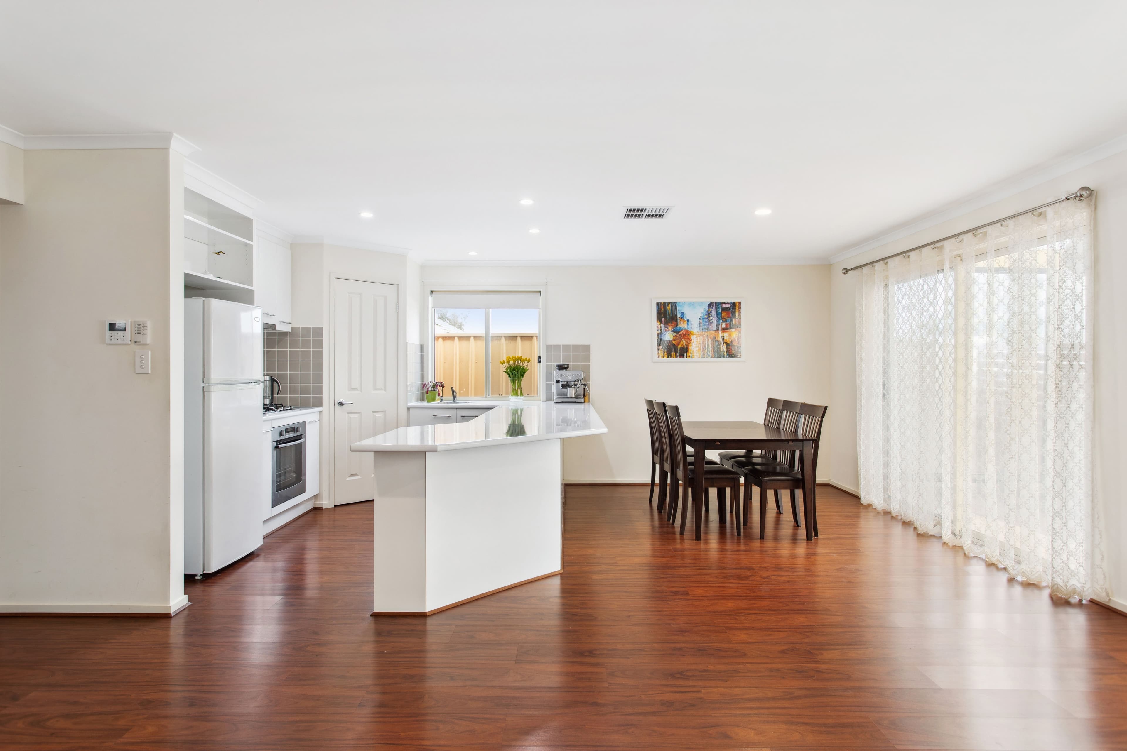 28A Tarana Avenue, Ingle Farm SA 5098, Ingle Farm - Thumbnail 4