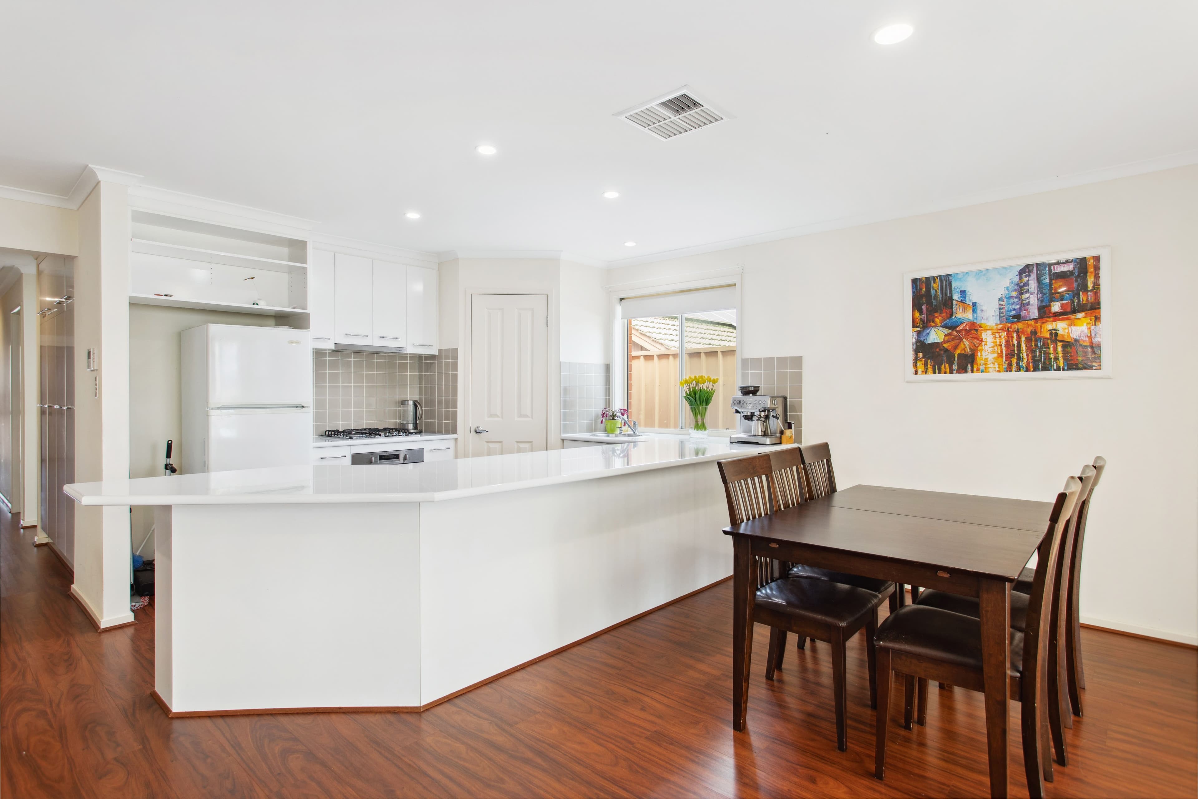 28A Tarana Avenue, Ingle Farm SA 5098, Ingle Farm - Thumbnail 5