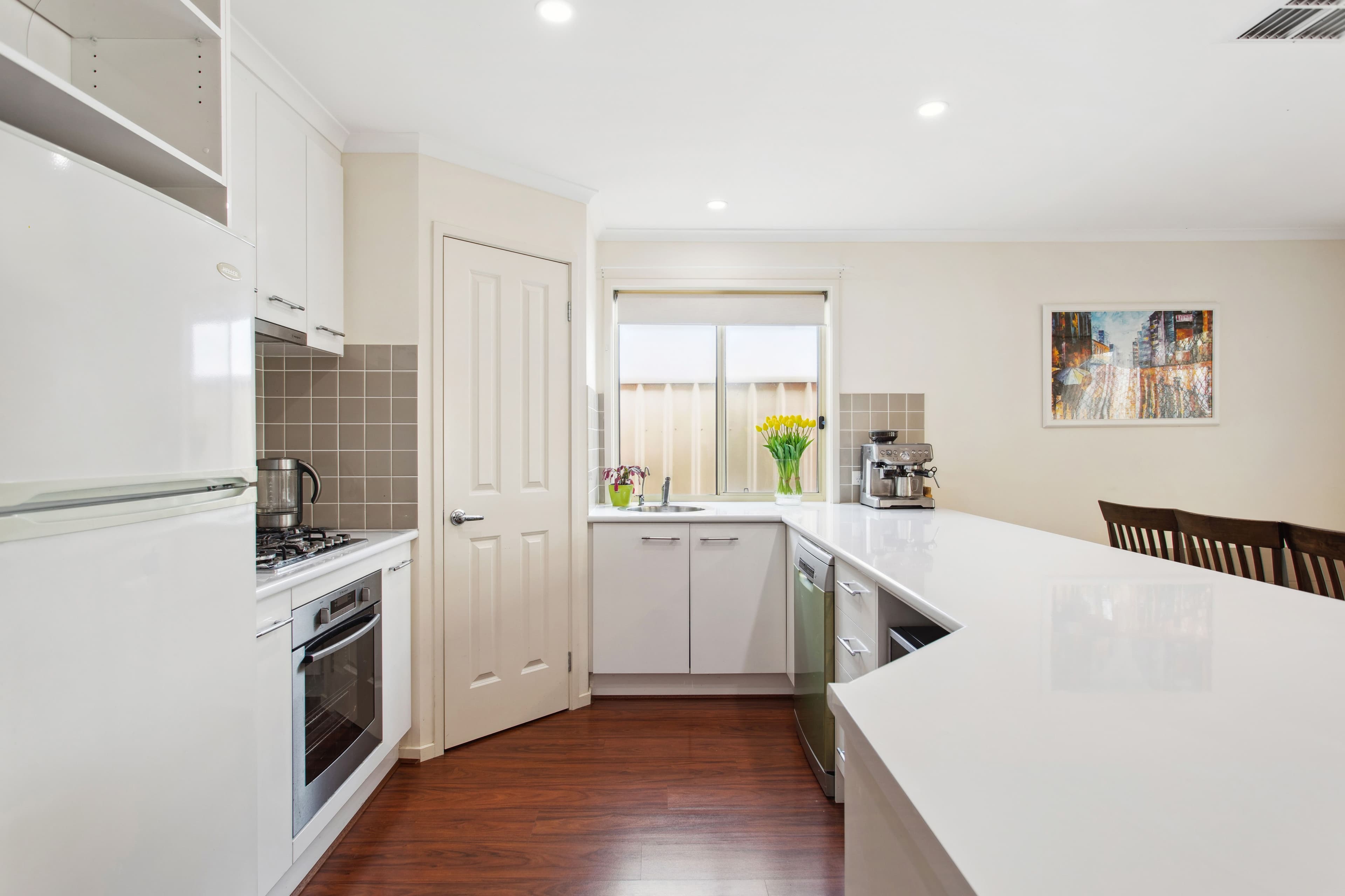 28A Tarana Avenue, Ingle Farm SA 5098, Ingle Farm - Thumbnail 6