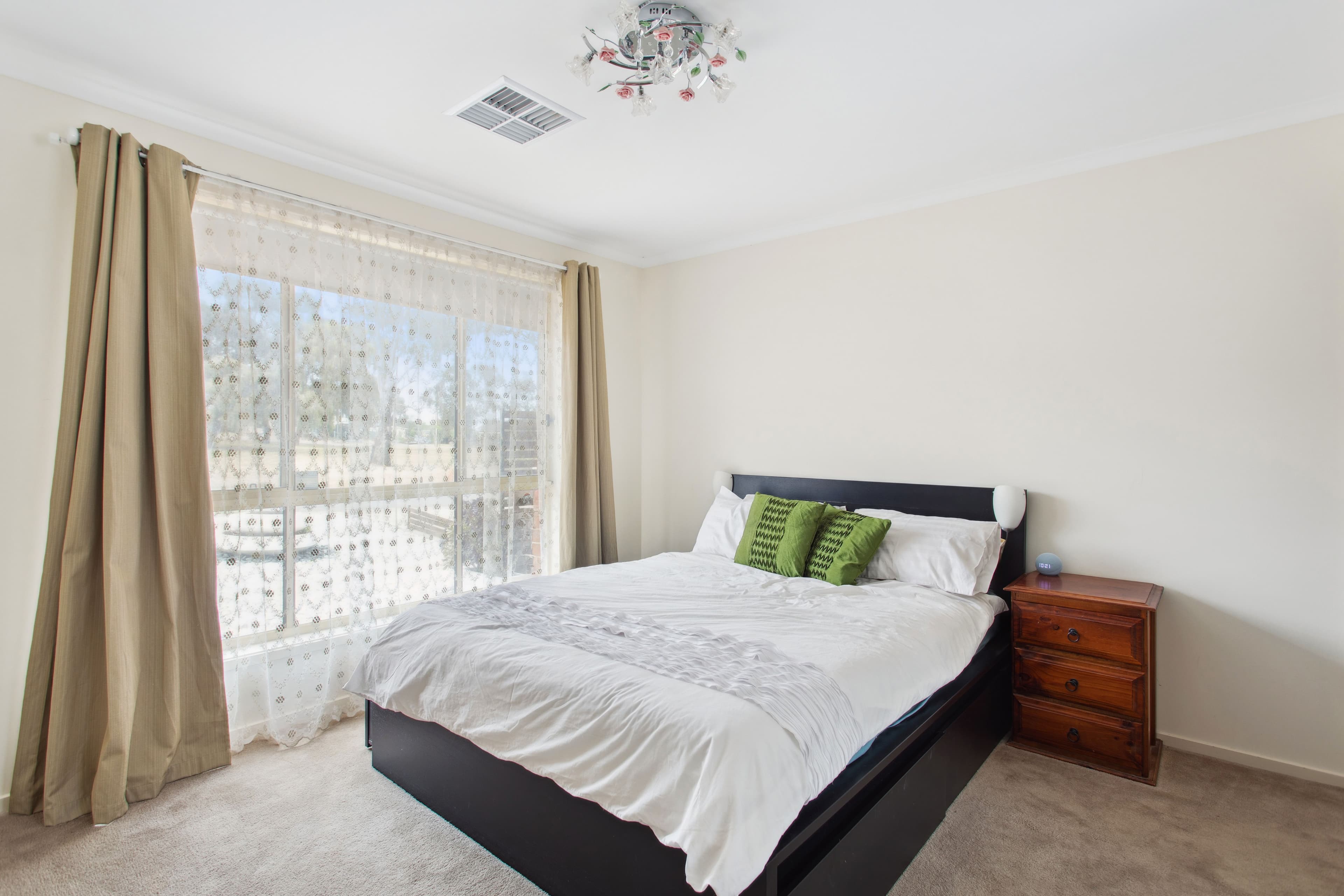 28A Tarana Avenue, Ingle Farm SA 5098, Ingle Farm - Thumbnail 7