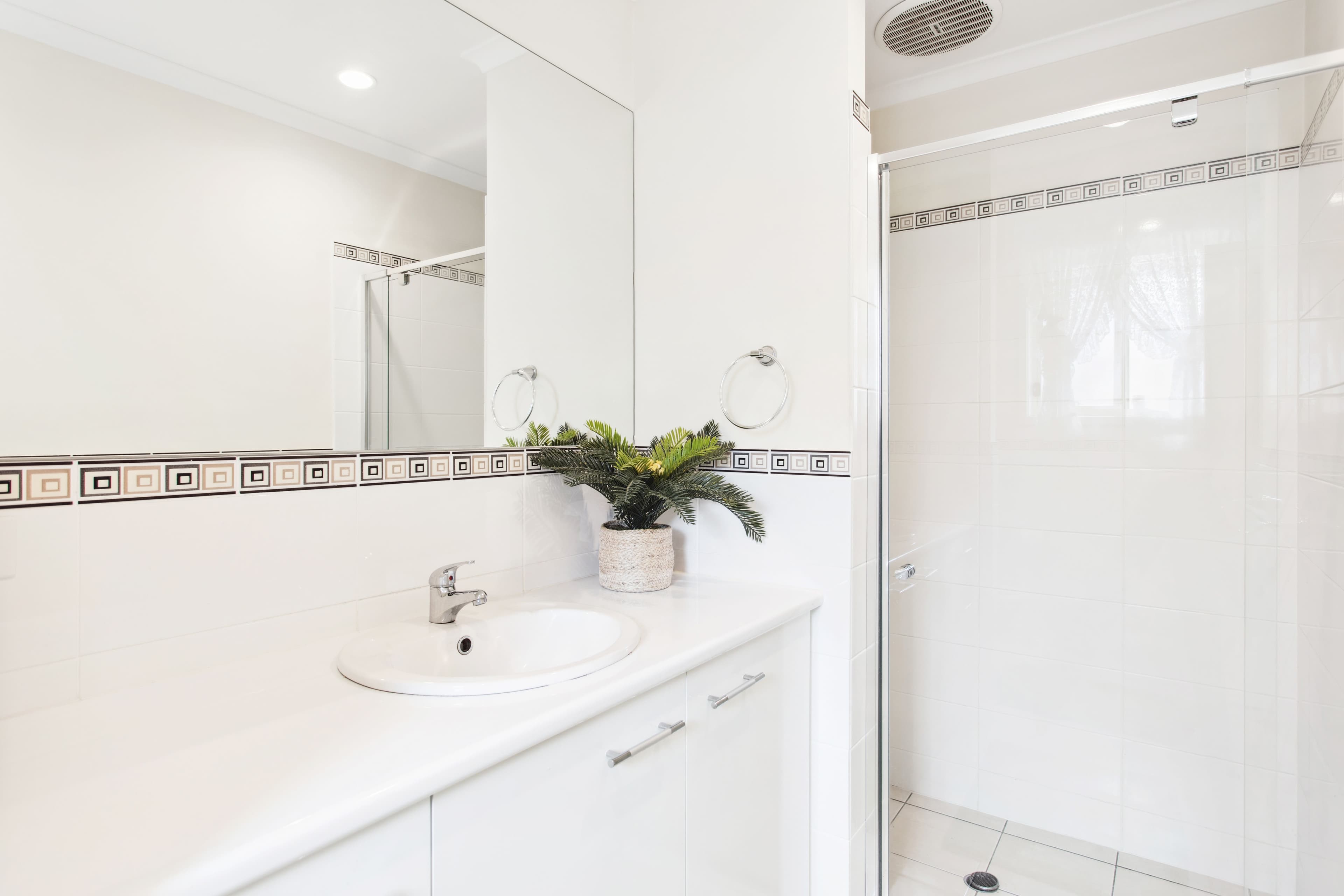 28A Tarana Avenue, Ingle Farm SA 5098, Ingle Farm - Thumbnail 8