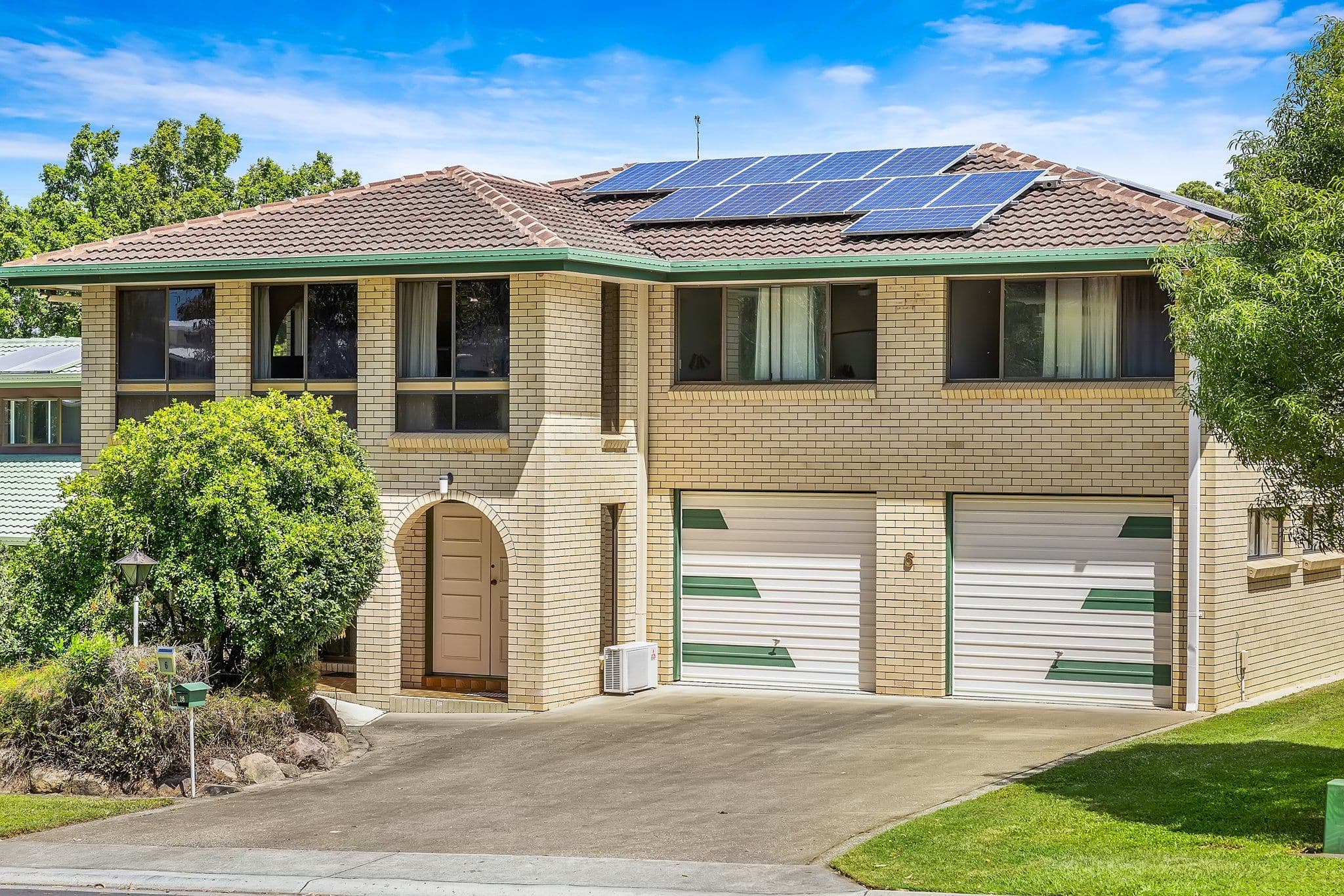6 Kenna Street, Chermside West QLD 4032, Chermside West - Image 1