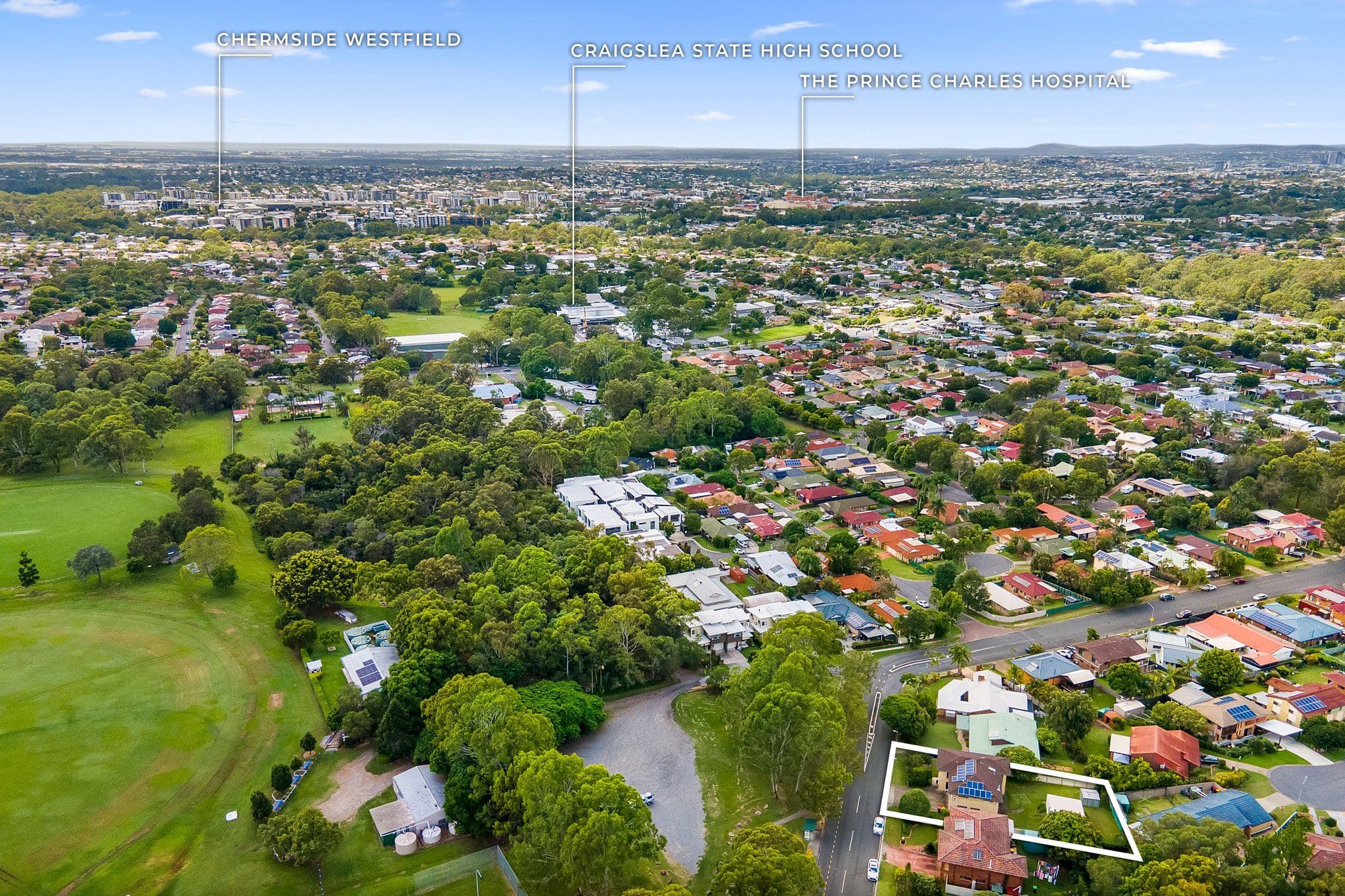 6 Kenna Street, Chermside West QLD 4032, Chermside West - Thumbnail 3
