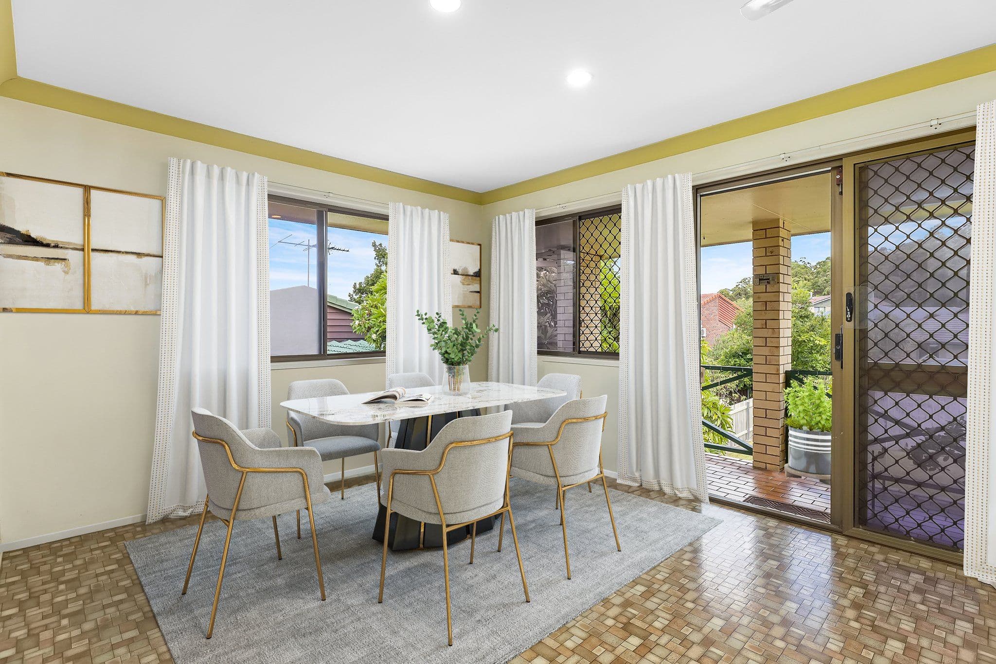 6 Kenna Street, Chermside West QLD 4032, Chermside West - Thumbnail 4
