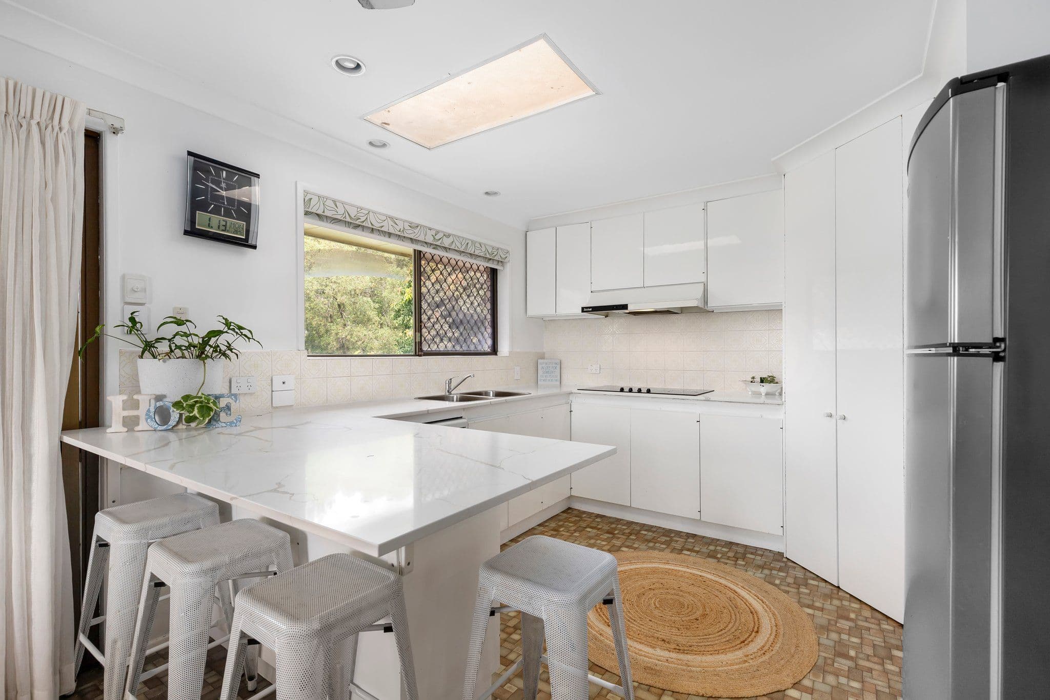 6 Kenna Street, Chermside West QLD 4032, Chermside West - Thumbnail 5
