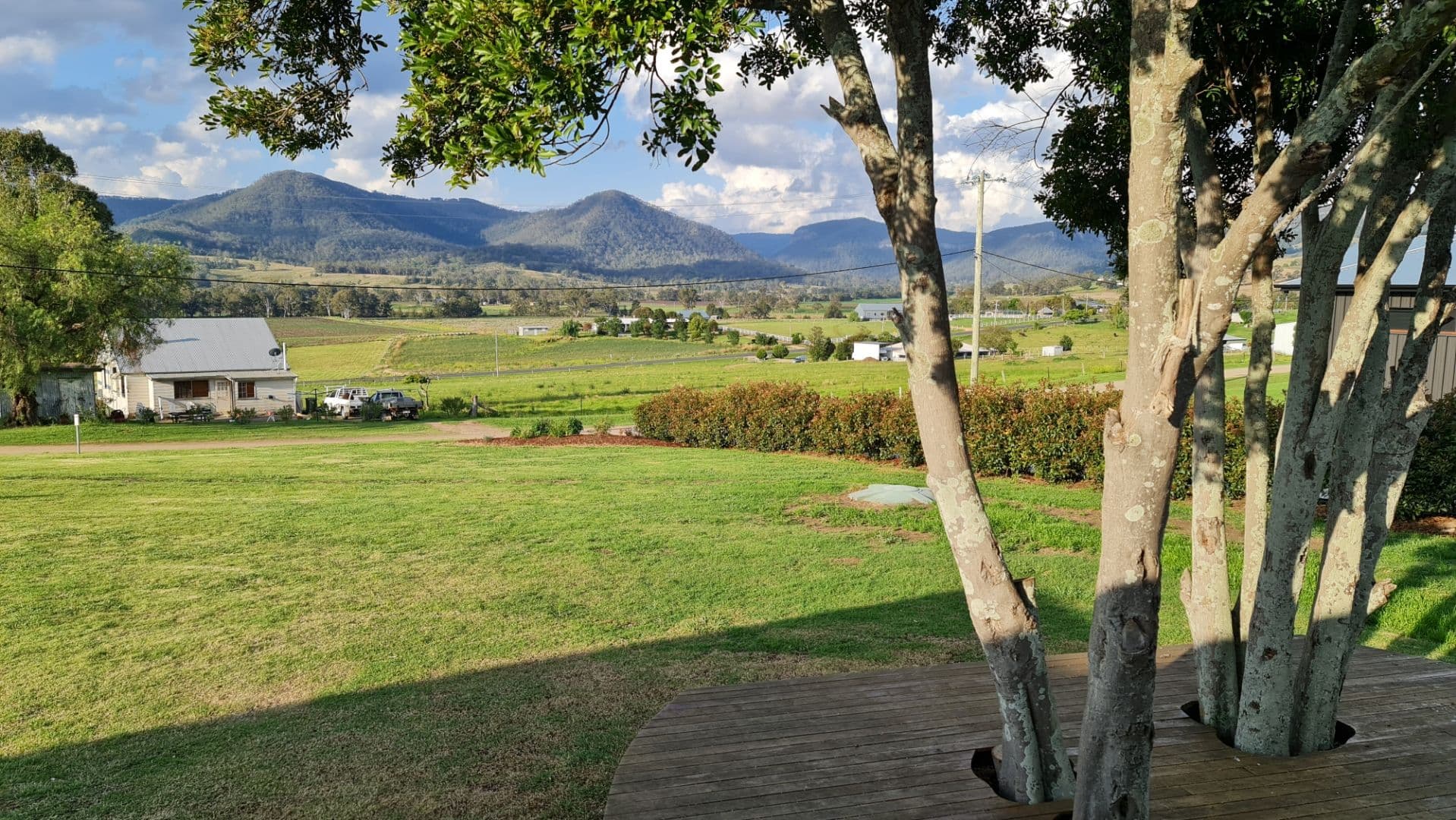22 Oak Street, Killarney QLD 4373, Killarney - Thumbnail 2