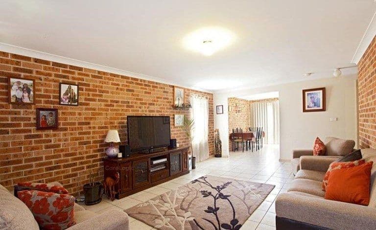 32 Pegasus Avenue, Hinchinbrook - Thumbnail 2