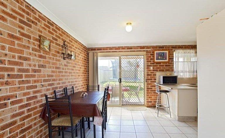 32 Pegasus Avenue, Hinchinbrook - Thumbnail 3