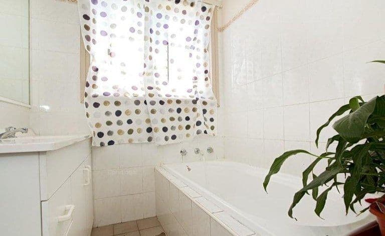 32 Pegasus Avenue, Hinchinbrook - Thumbnail 5