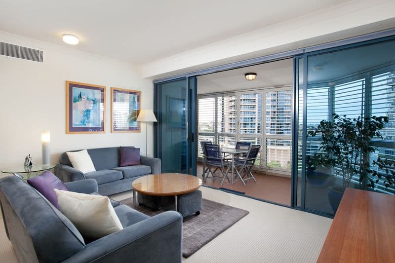45 Deakin Street, KANGAROO POINT QLD 4169, Kangaroo Point - Image 1