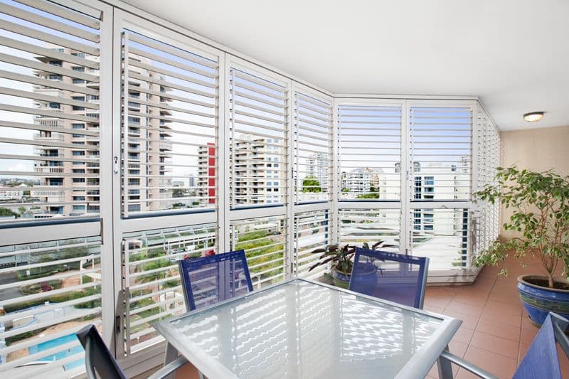 45 Deakin Street, KANGAROO POINT QLD 4169, Kangaroo Point - Thumbnail 2