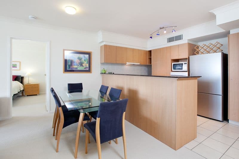 45 Deakin Street, KANGAROO POINT QLD 4169, Kangaroo Point - Thumbnail 5