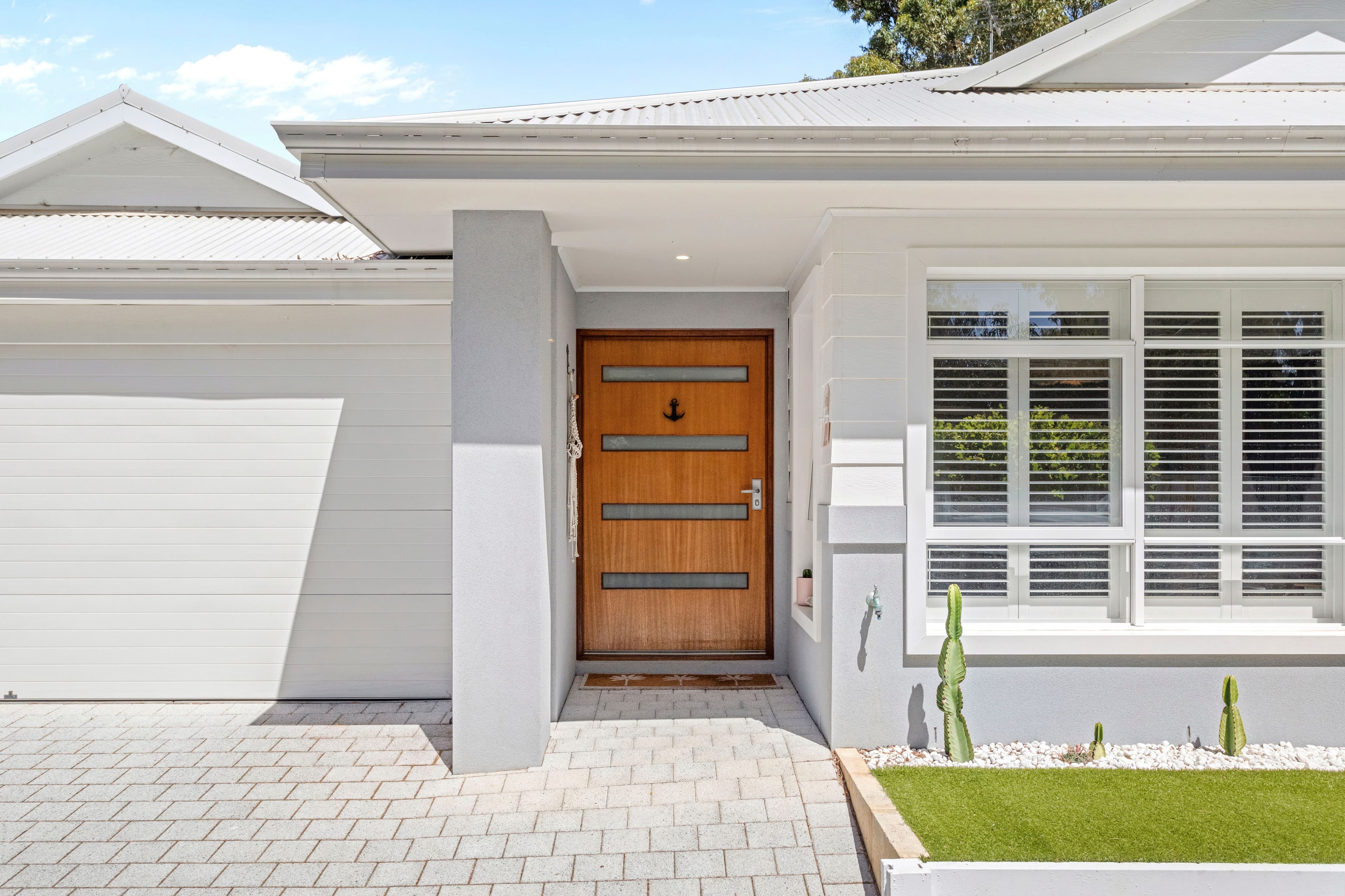 75B Sorrento Street, North Beach WA 6020, North Beach - Image 1