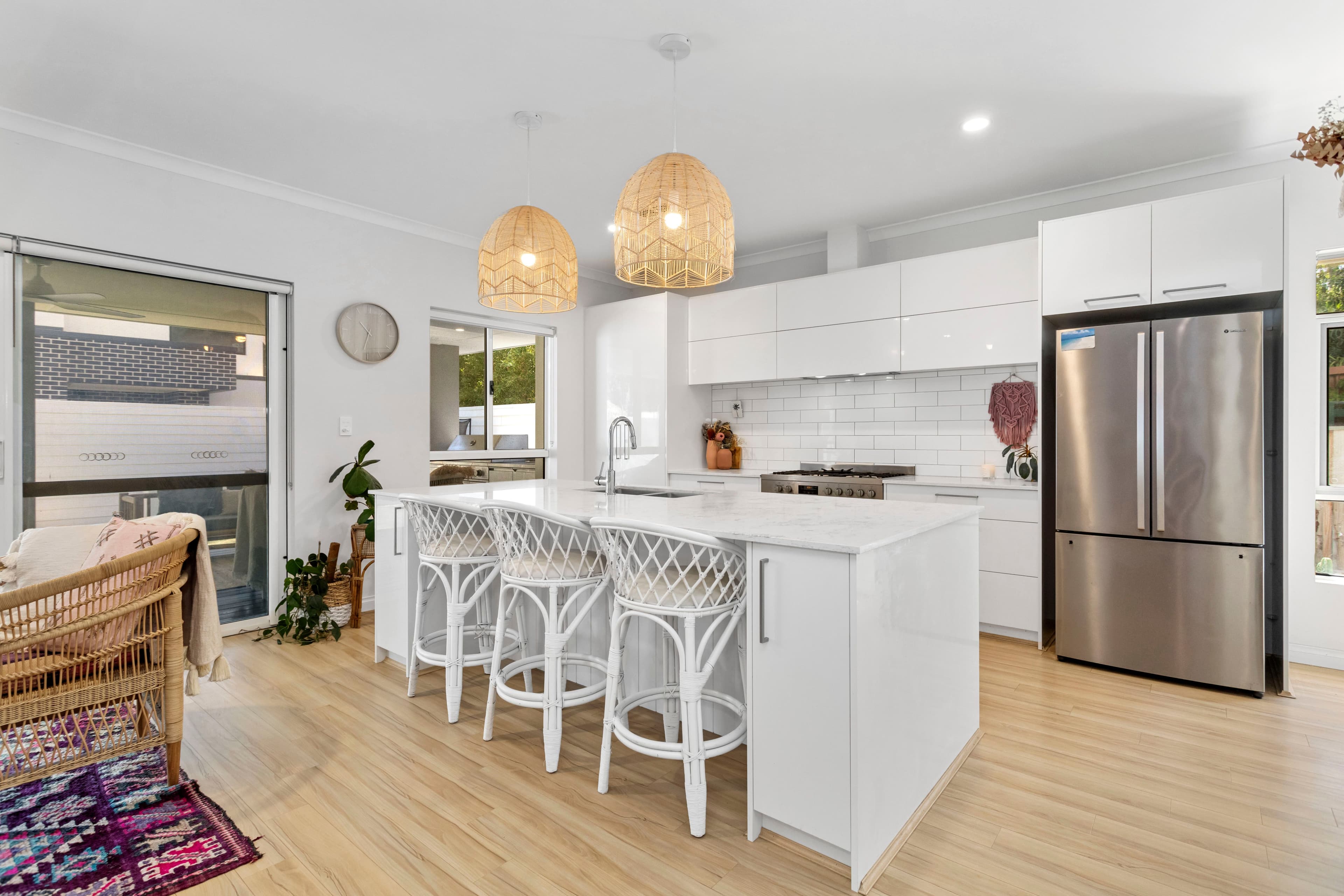 75B Sorrento Street, North Beach WA 6020, North Beach - Thumbnail 2