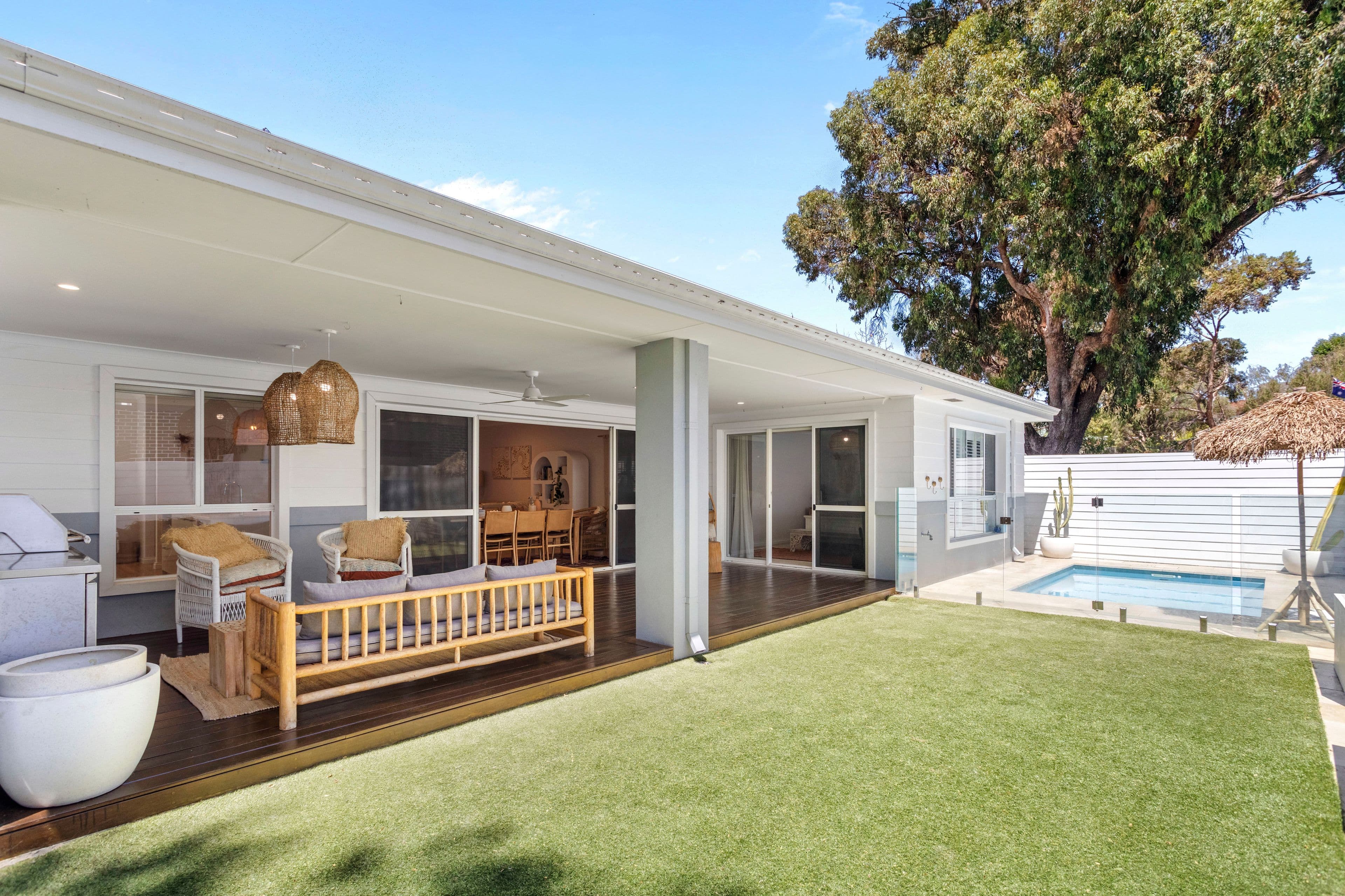 75B Sorrento Street, North Beach WA 6020, North Beach - Thumbnail 3