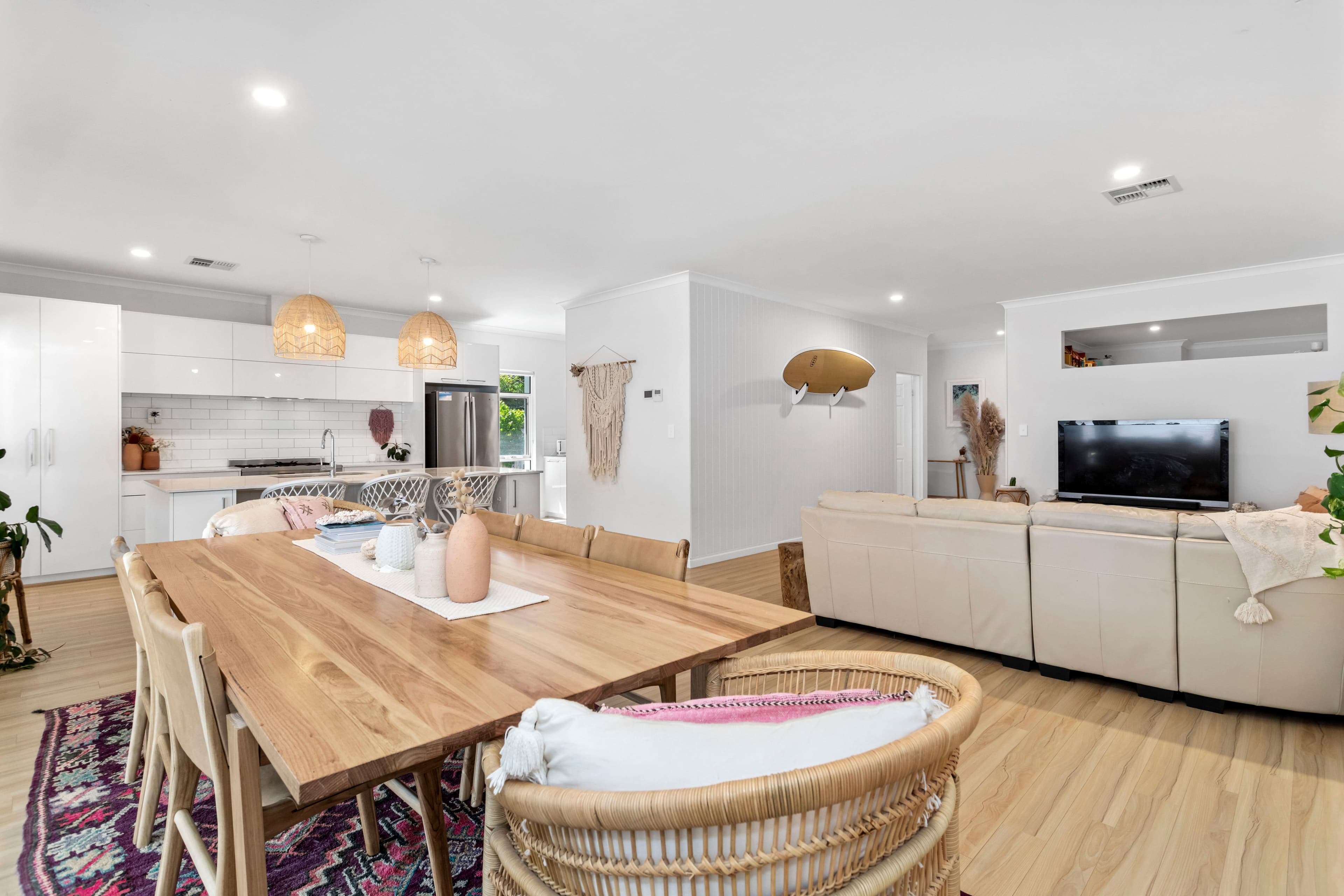 75B Sorrento Street, North Beach WA 6020, North Beach - Thumbnail 4