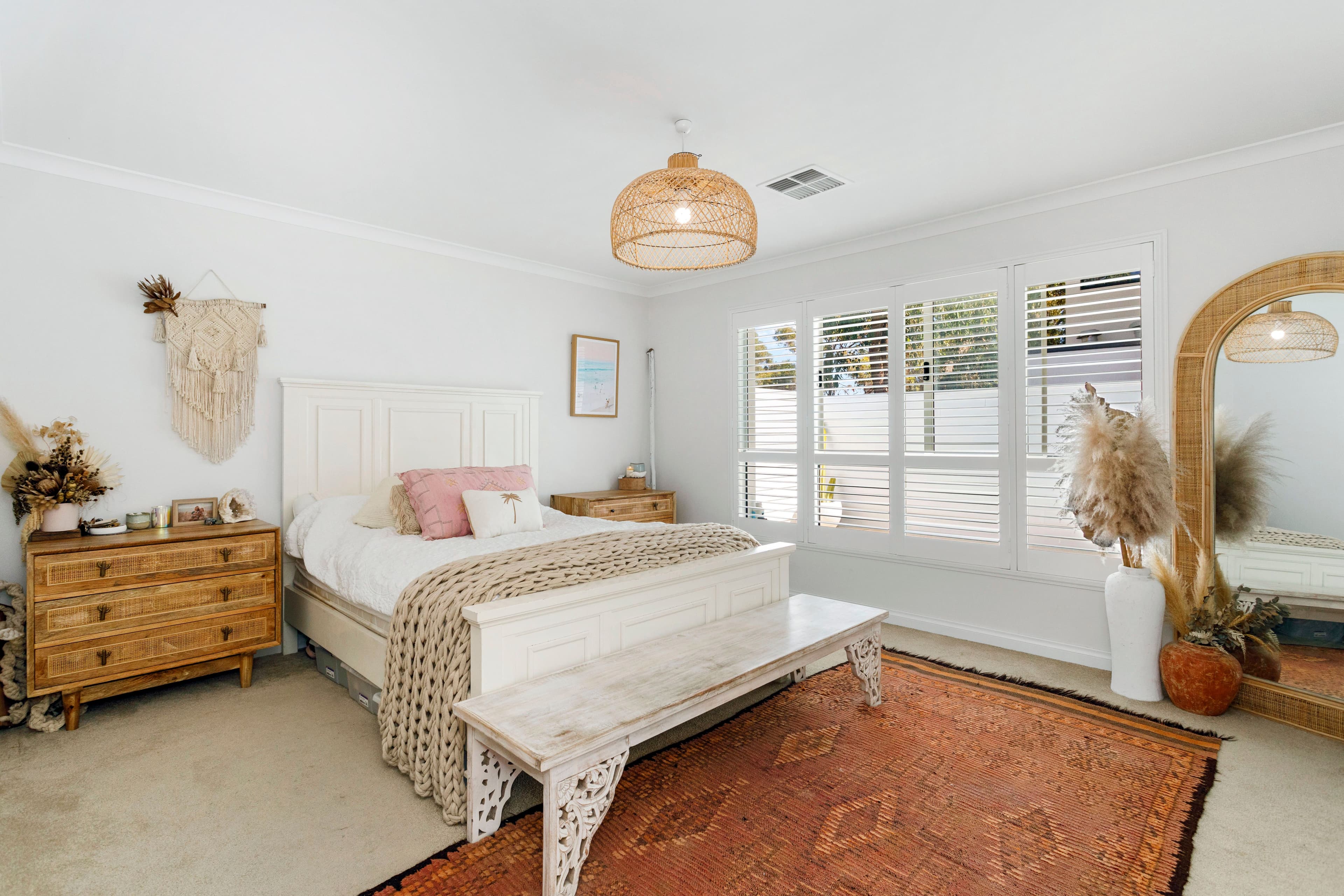75B Sorrento Street, North Beach WA 6020, North Beach - Thumbnail 5