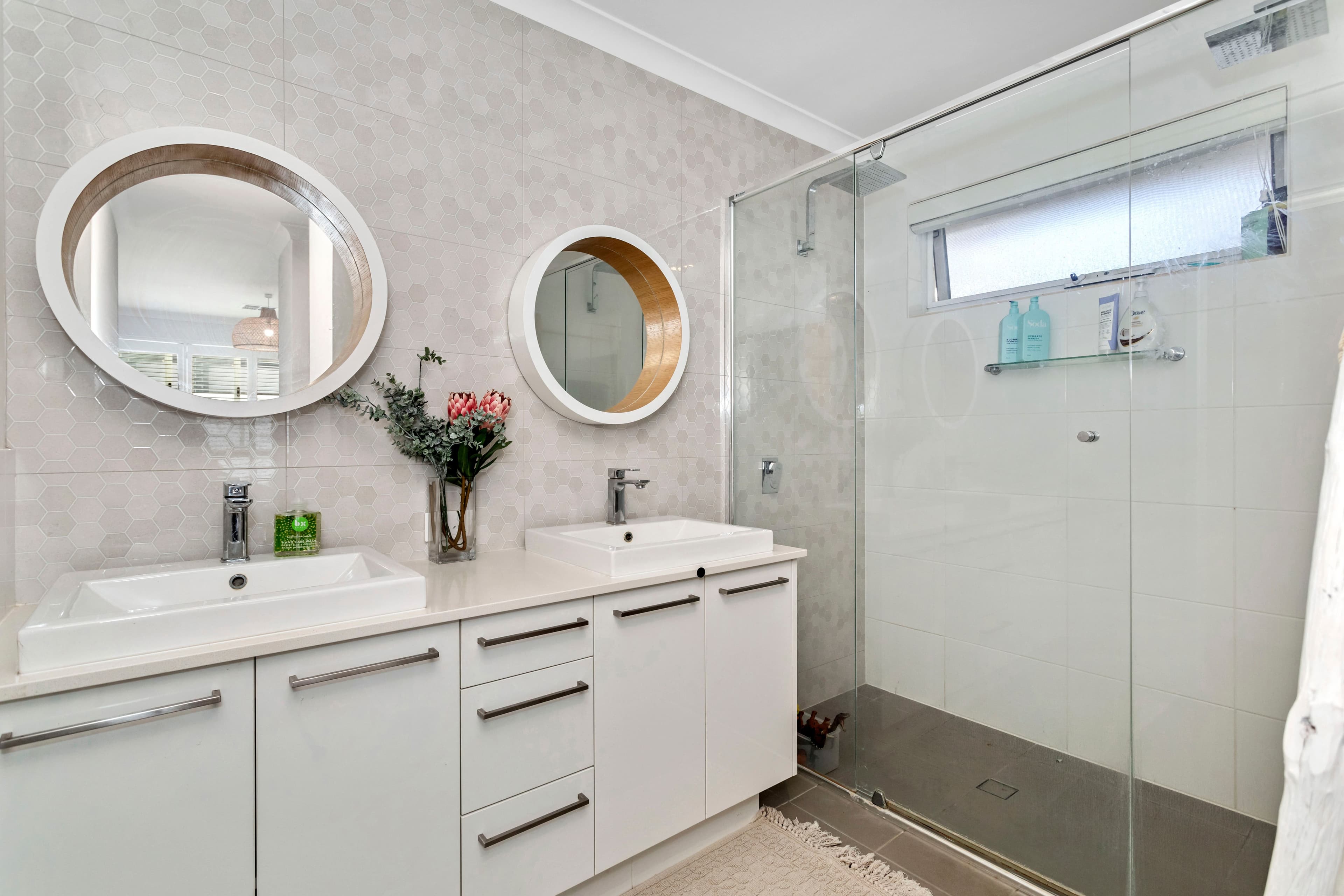 75B Sorrento Street, North Beach WA 6020, North Beach - Thumbnail 6