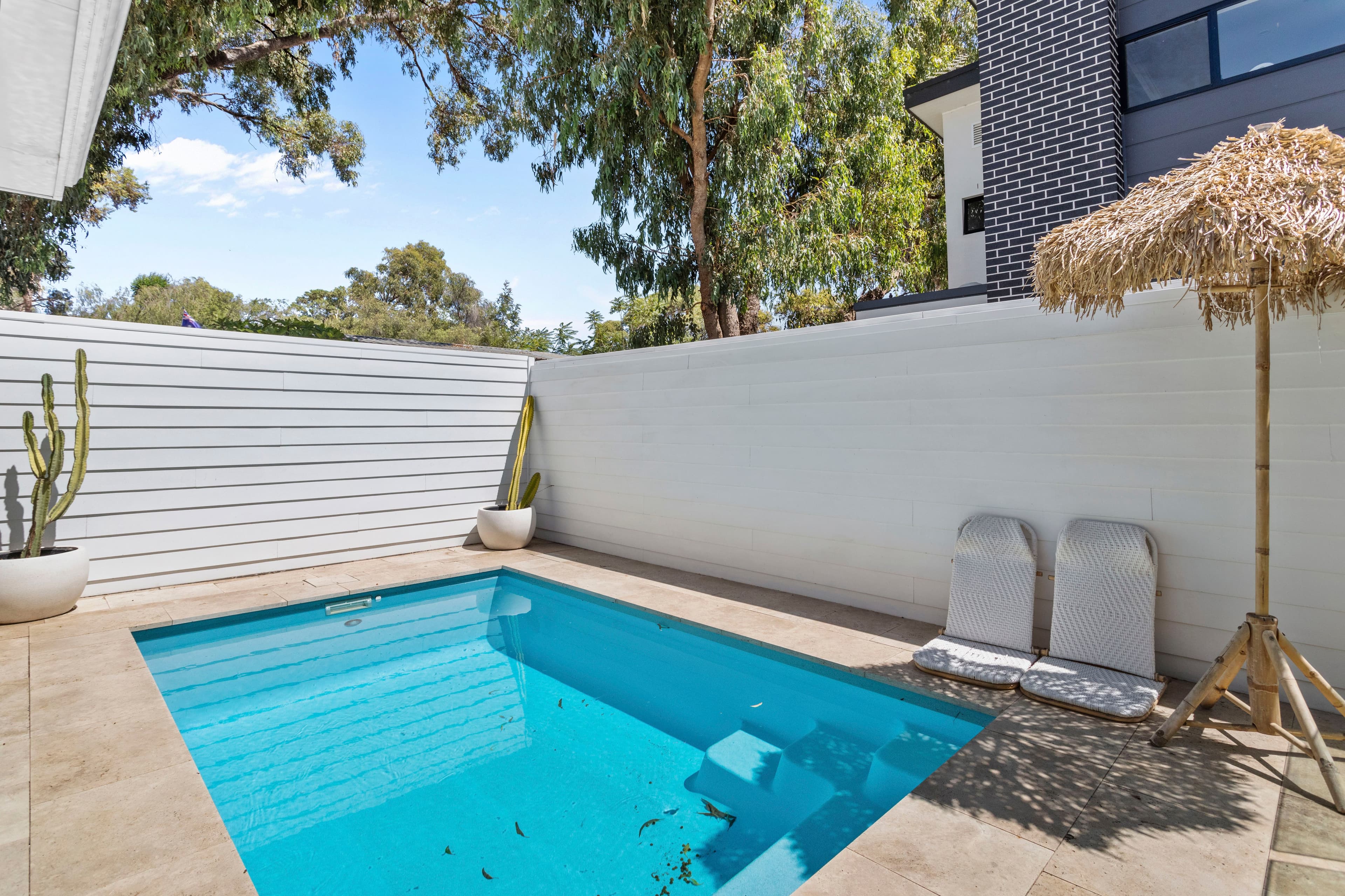 75B Sorrento Street, North Beach WA 6020, North Beach - Thumbnail 7