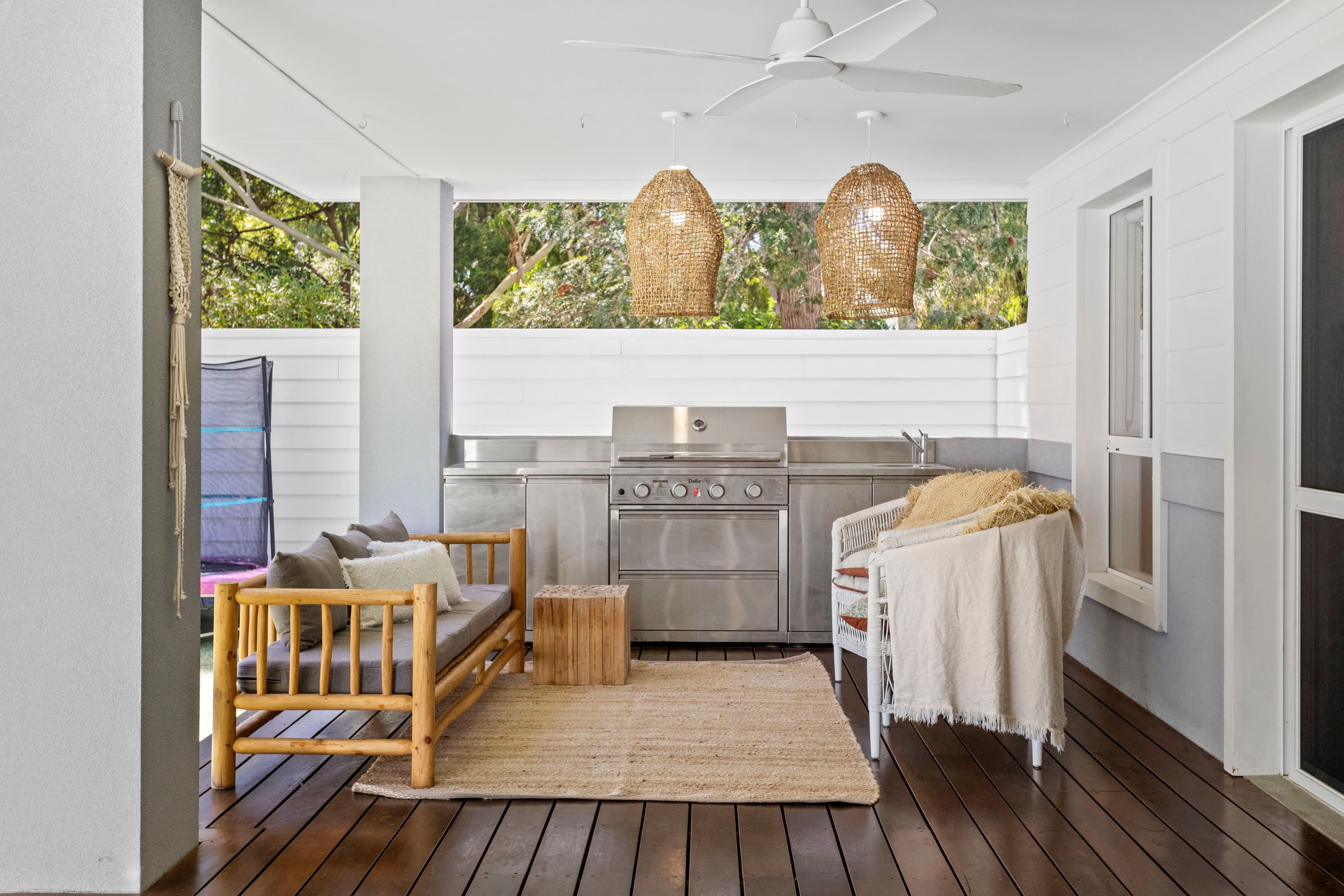 75B Sorrento Street, North Beach WA 6020, North Beach - Thumbnail 8