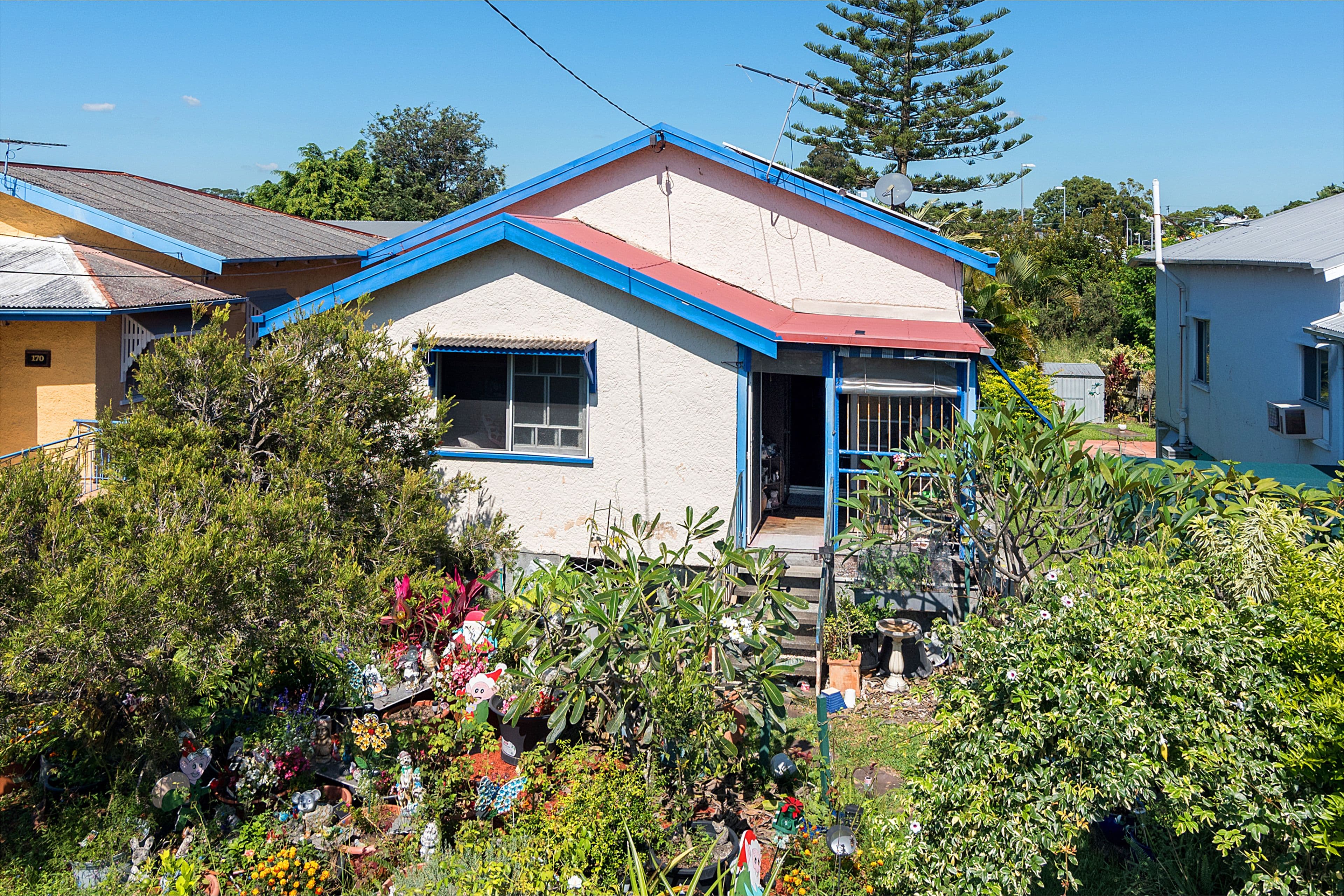 172 Cambridge Parade, Manly QLD 4179, Manly - Thumbnail 2